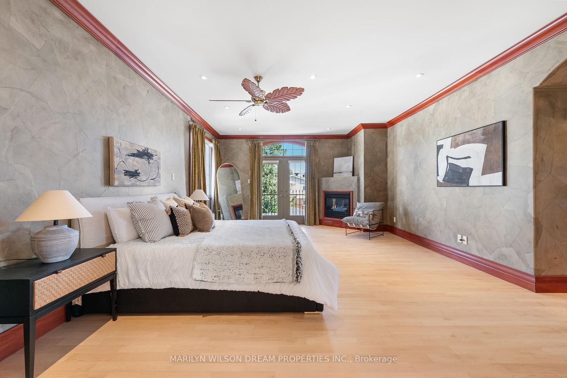 Photo 35 of 43A Inverness Avenue, Ottawa, Borden Farm/Stewart Farm/Carleton Heights/Parkwood Hills — HOMEH