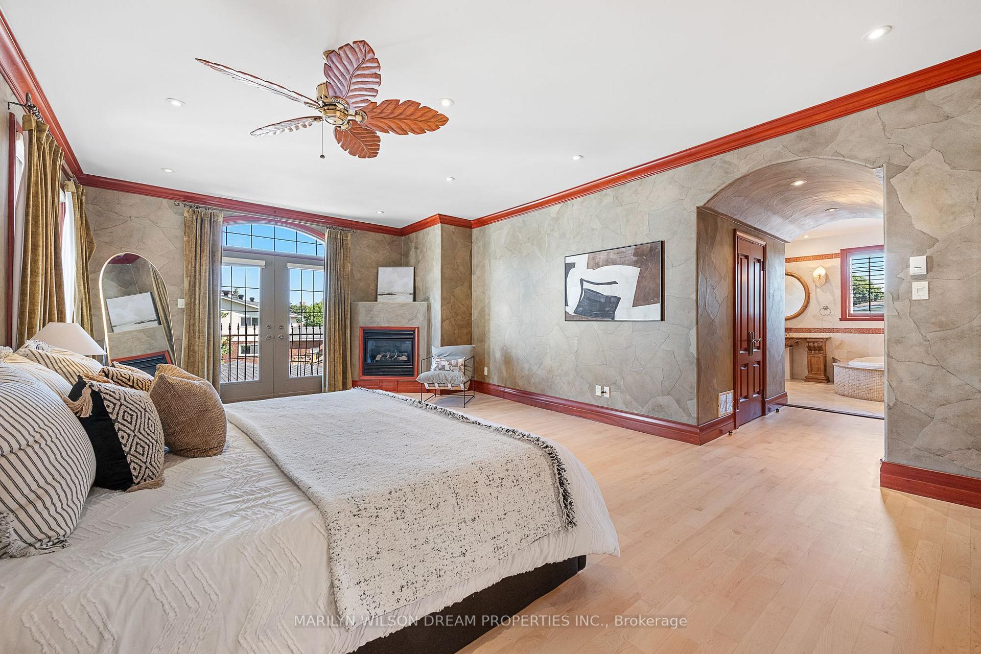 Photo 36 of 43A Inverness Avenue, Ottawa, Borden Farm/Stewart Farm/Carleton Heights/Parkwood Hills — HOMEH