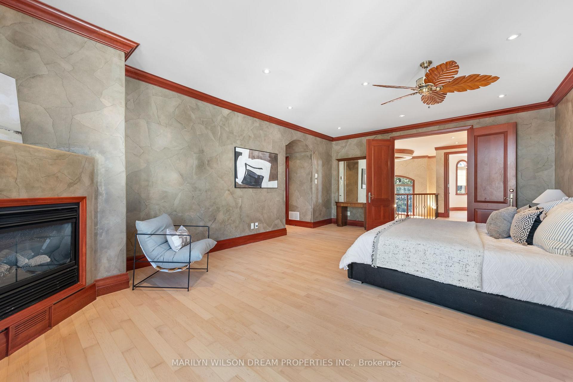 Photo 37 of 43A Inverness Avenue, Ottawa, Borden Farm/Stewart Farm/Carleton Heights/Parkwood Hills — HOMEH