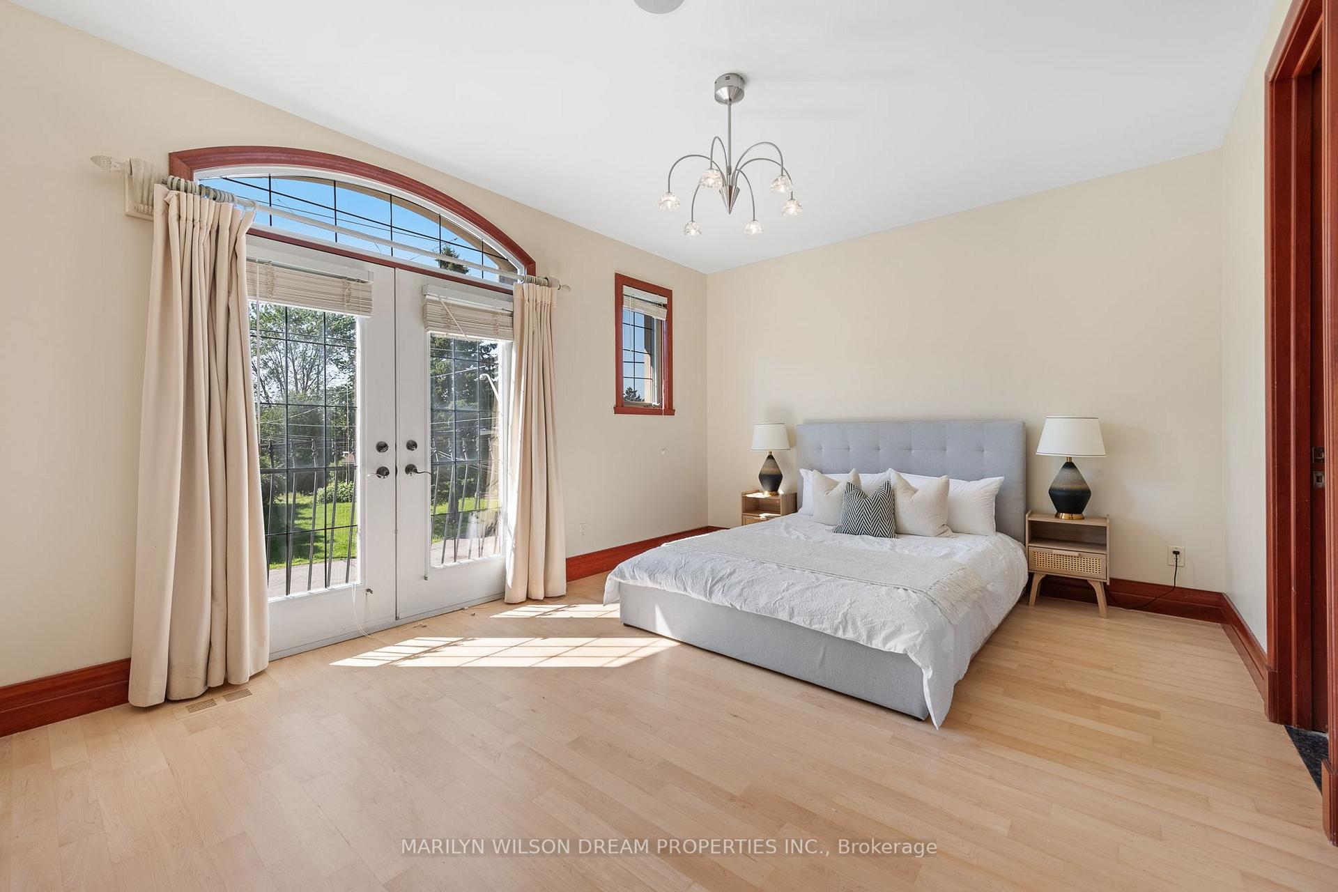Photo 41 of 43A Inverness Avenue, Ottawa, Borden Farm/Stewart Farm/Carleton Heights/Parkwood Hills — HOMEH