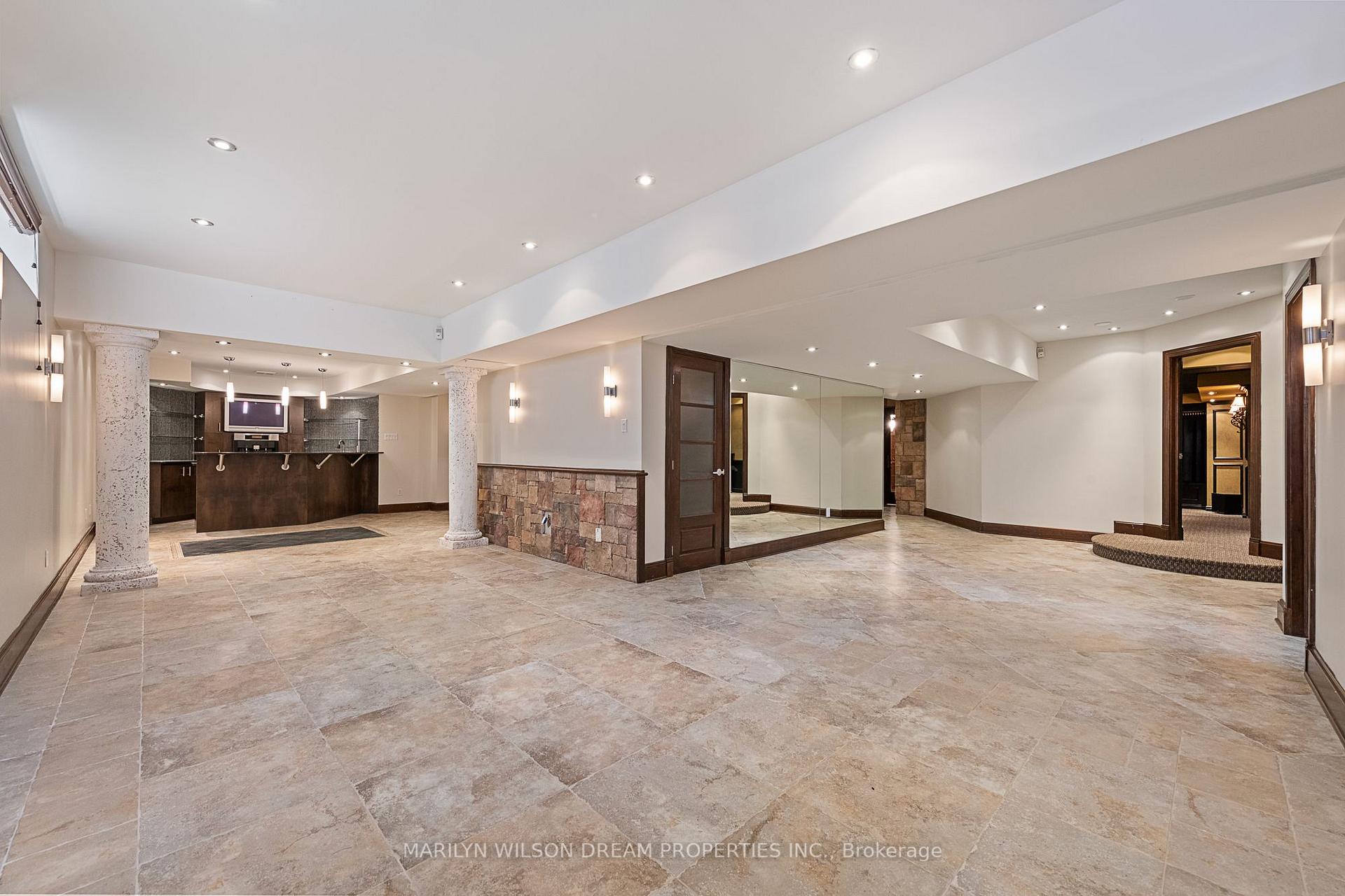 Photo 44 of 43A Inverness Avenue, Ottawa, Borden Farm/Stewart Farm/Carleton Heights/Parkwood Hills — HOMEH