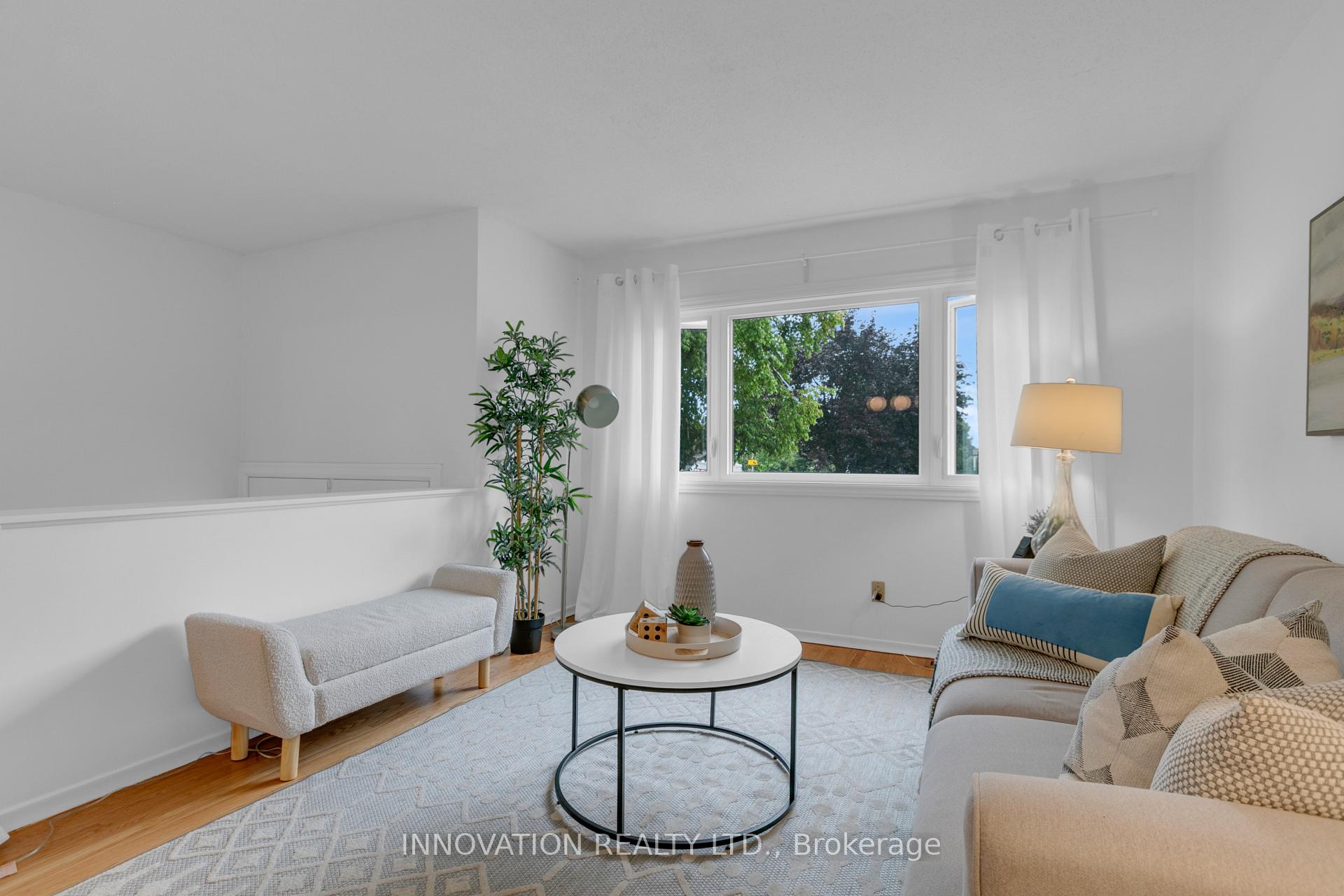 Photo 4 of 2364 Jefferson Street, Ottawa, Guildwood Estates - Urbandale Acres — HOMEH