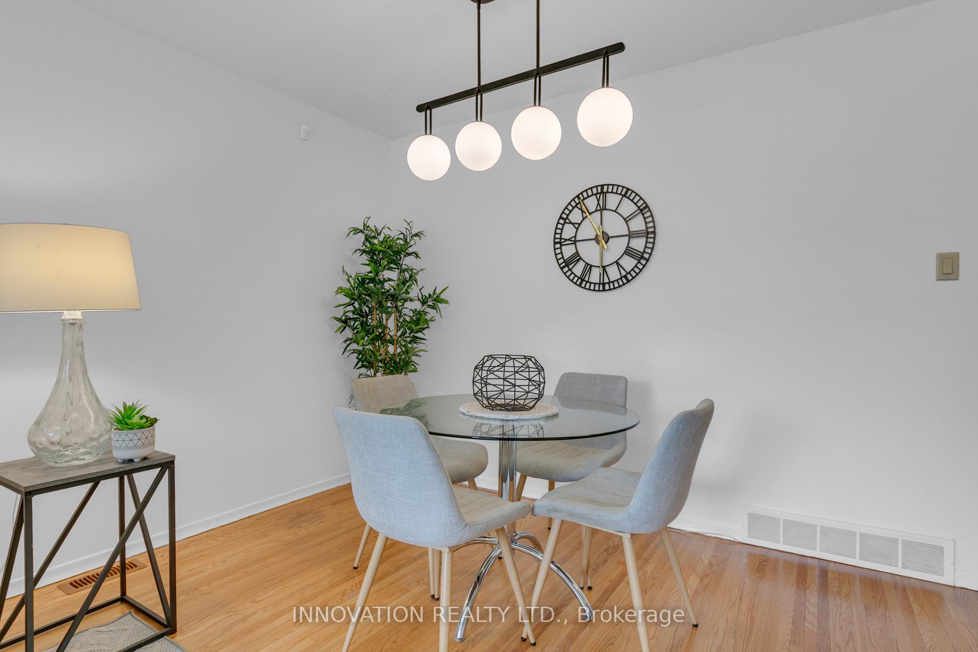 Photo 5 of 2364 Jefferson Street, Ottawa, Guildwood Estates - Urbandale Acres — HOMEH