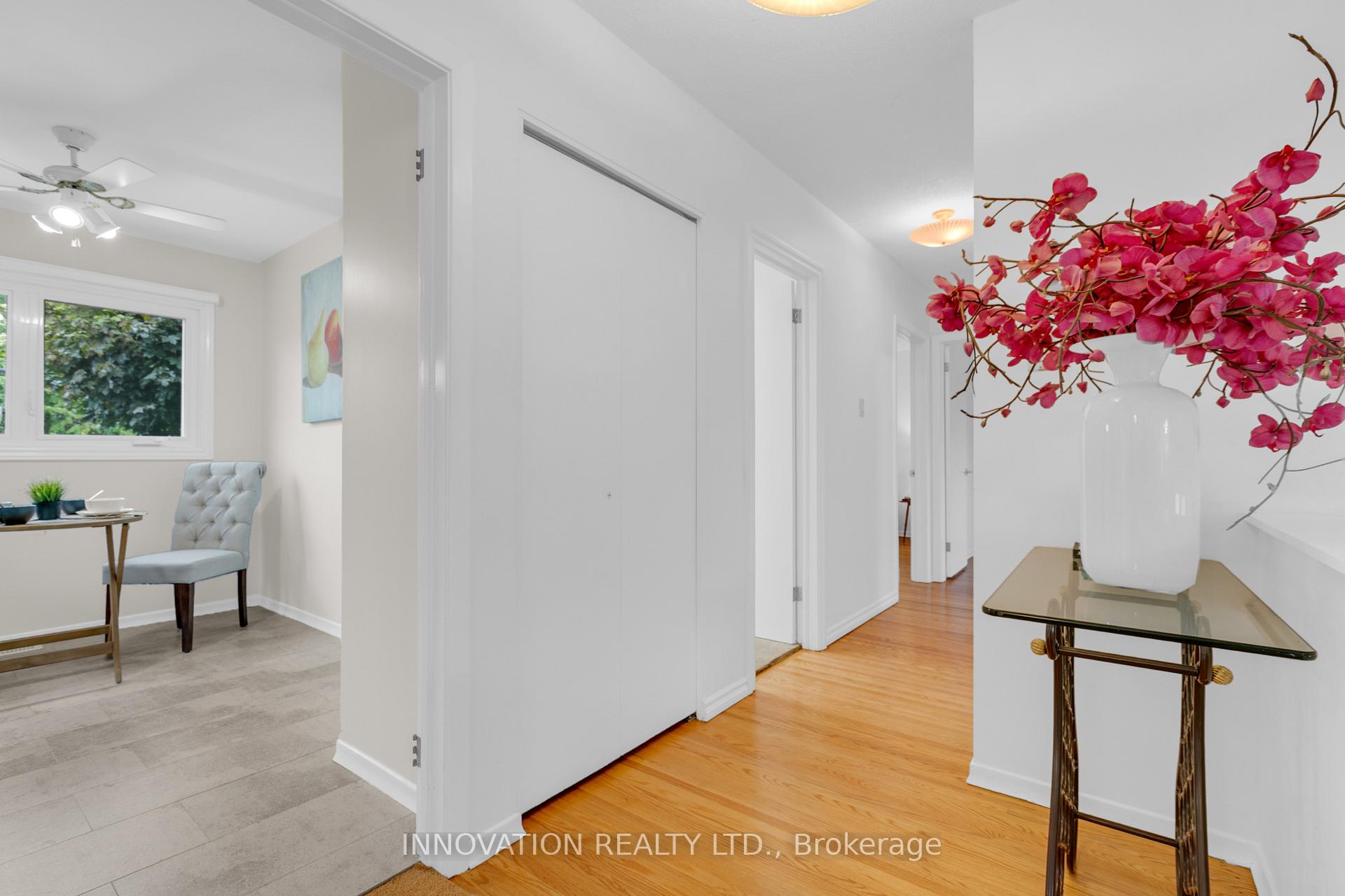 Photo 10 of 2364 Jefferson Street, Ottawa, Guildwood Estates - Urbandale Acres — HOMEH