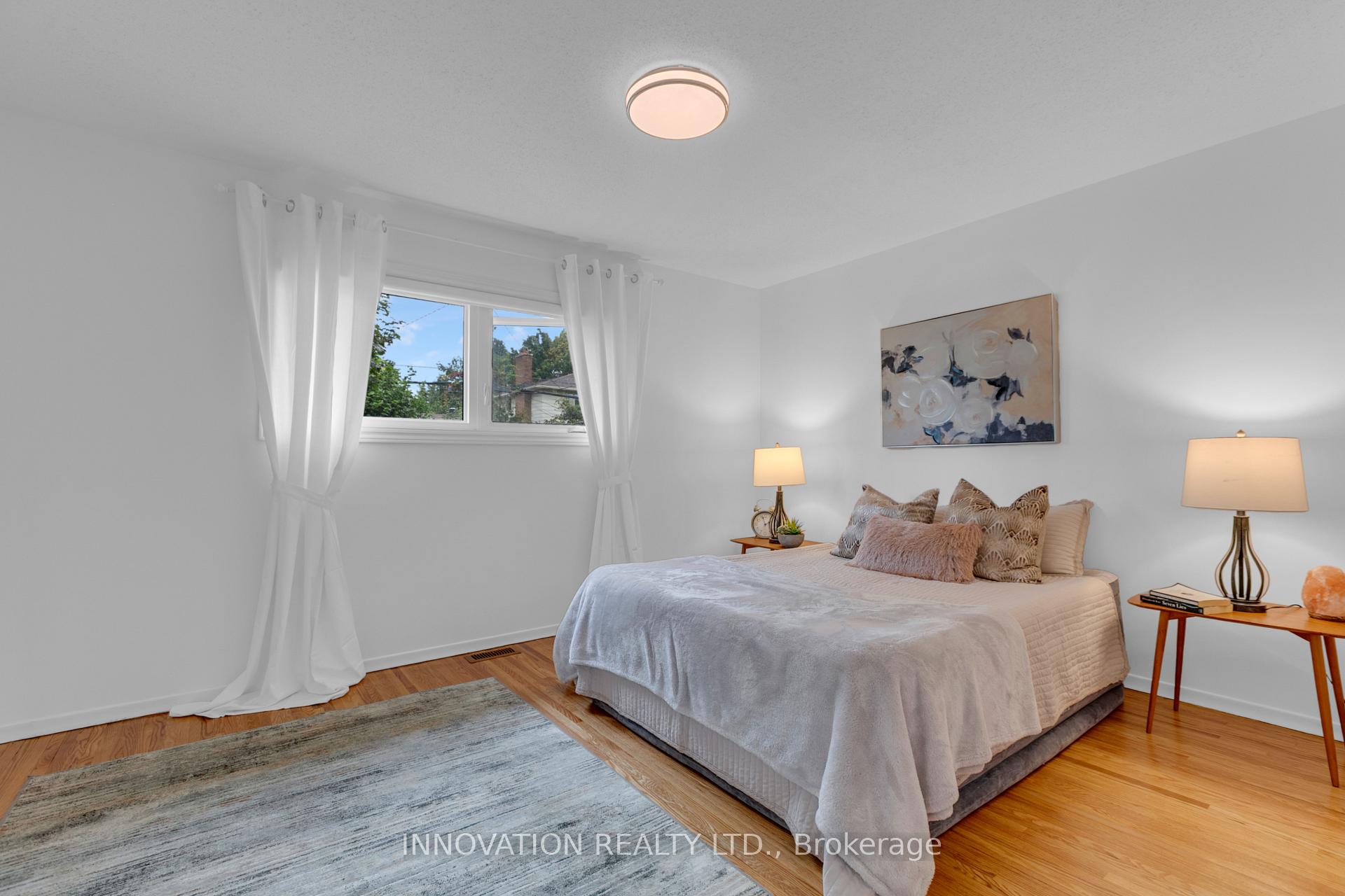 Photo 11 of 2364 Jefferson Street, Ottawa, Guildwood Estates - Urbandale Acres — HOMEH