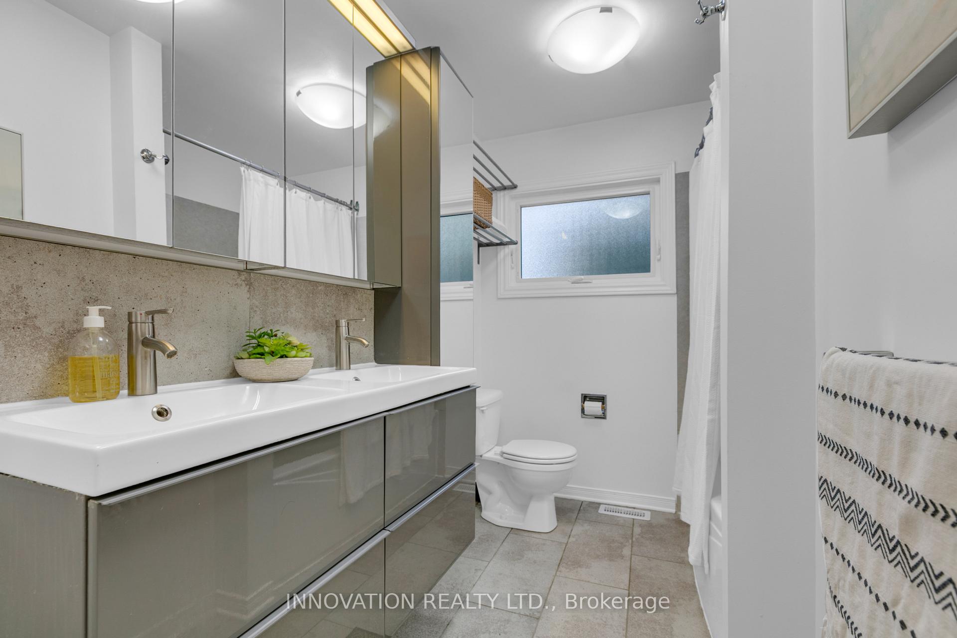 Photo 12 of 2364 Jefferson Street, Ottawa, Guildwood Estates - Urbandale Acres — HOMEH