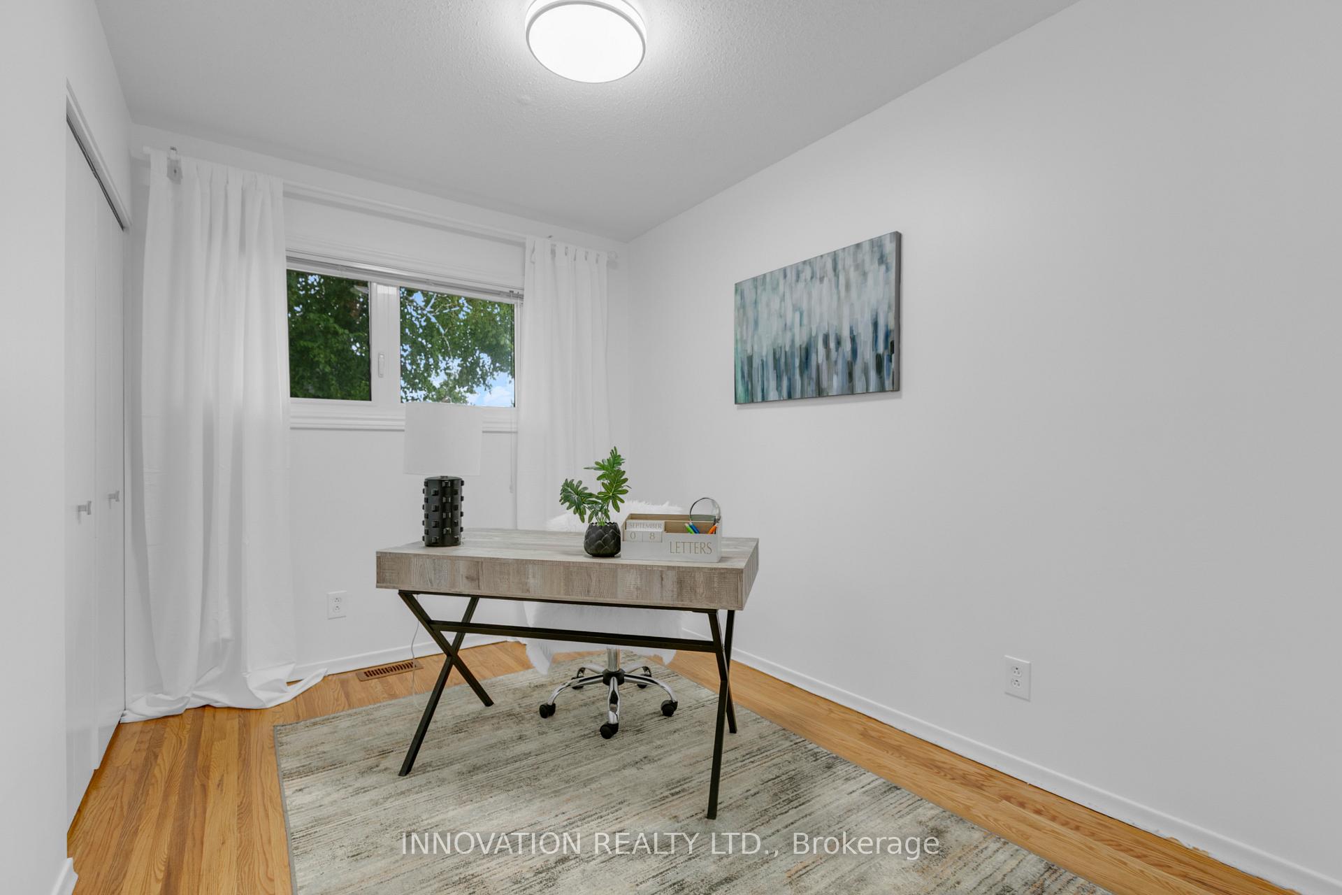 Photo 13 of 2364 Jefferson Street, Ottawa, Guildwood Estates - Urbandale Acres — HOMEH
