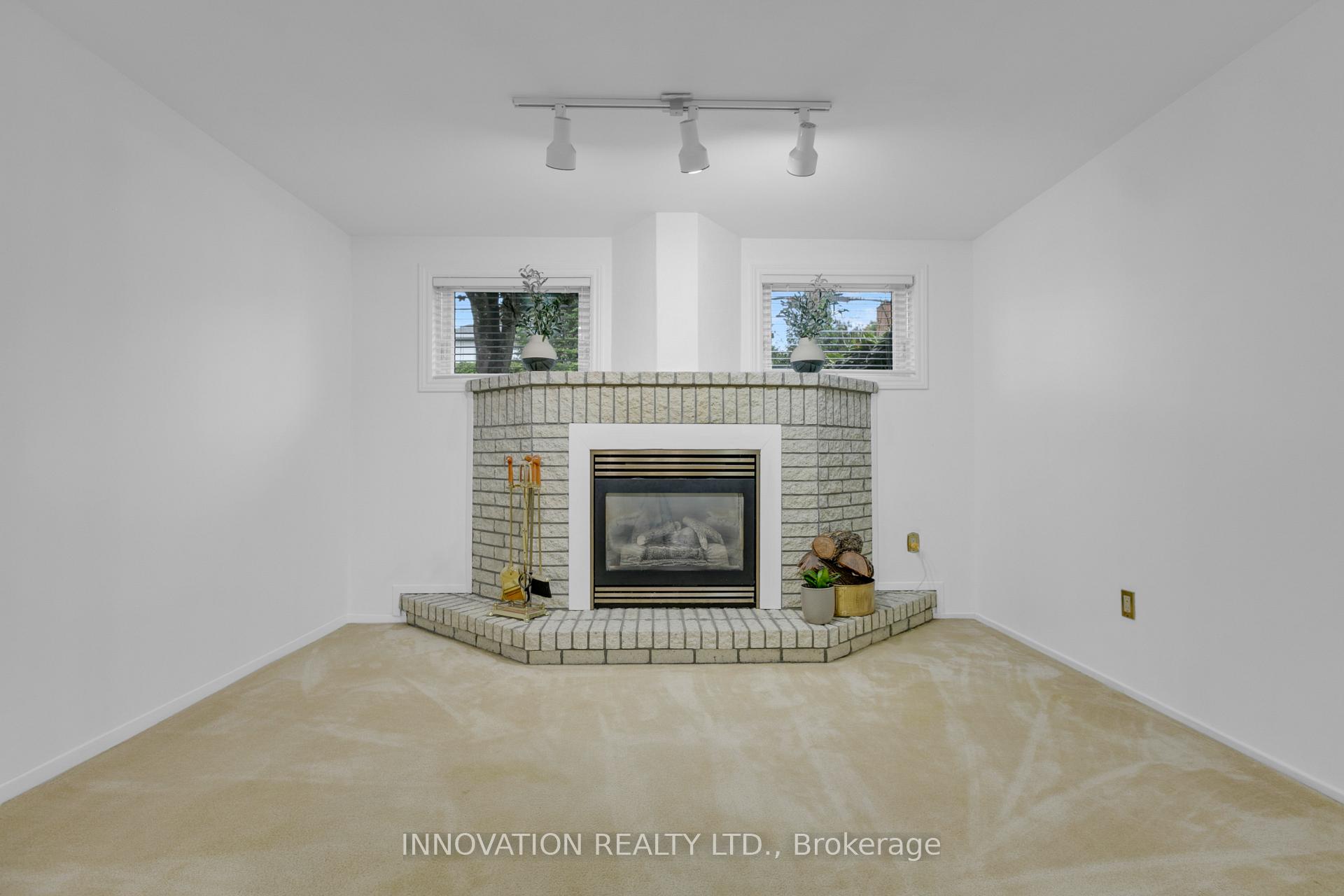 Photo 15 of 2364 Jefferson Street, Ottawa, Guildwood Estates - Urbandale Acres — HOMEH