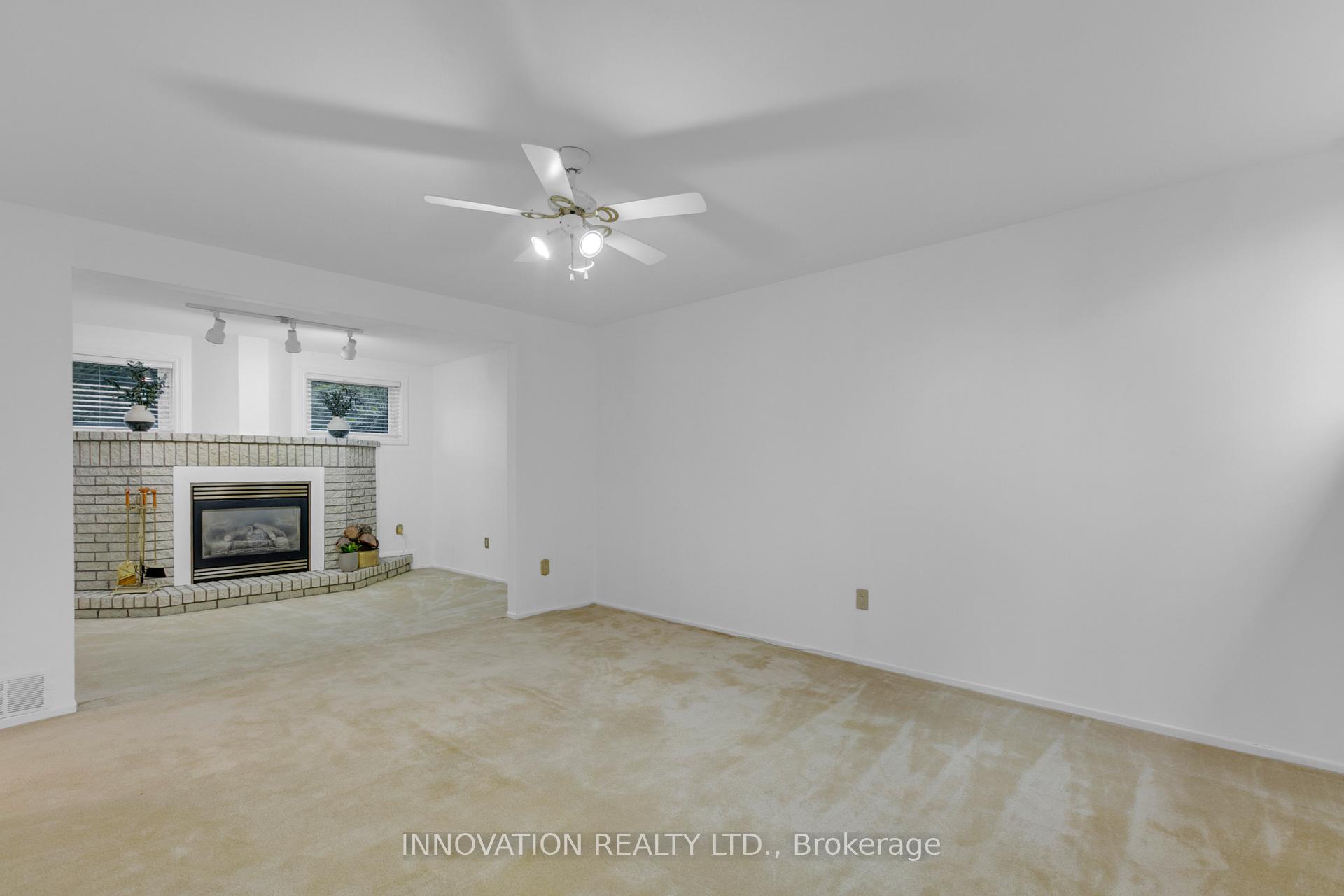 Photo 16 of 2364 Jefferson Street, Ottawa, Guildwood Estates - Urbandale Acres — HOMEH