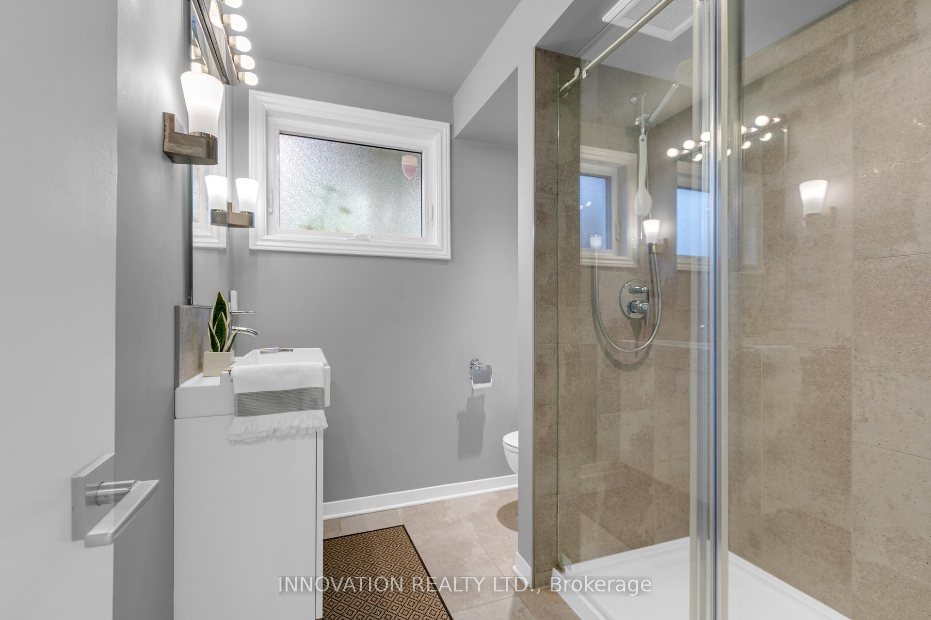 Photo 17 of 2364 Jefferson Street, Ottawa, Guildwood Estates - Urbandale Acres — HOMEH