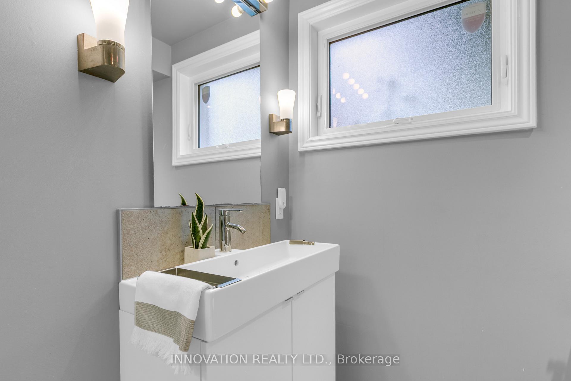 Photo 18 of 2364 Jefferson Street, Ottawa, Guildwood Estates - Urbandale Acres — HOMEH