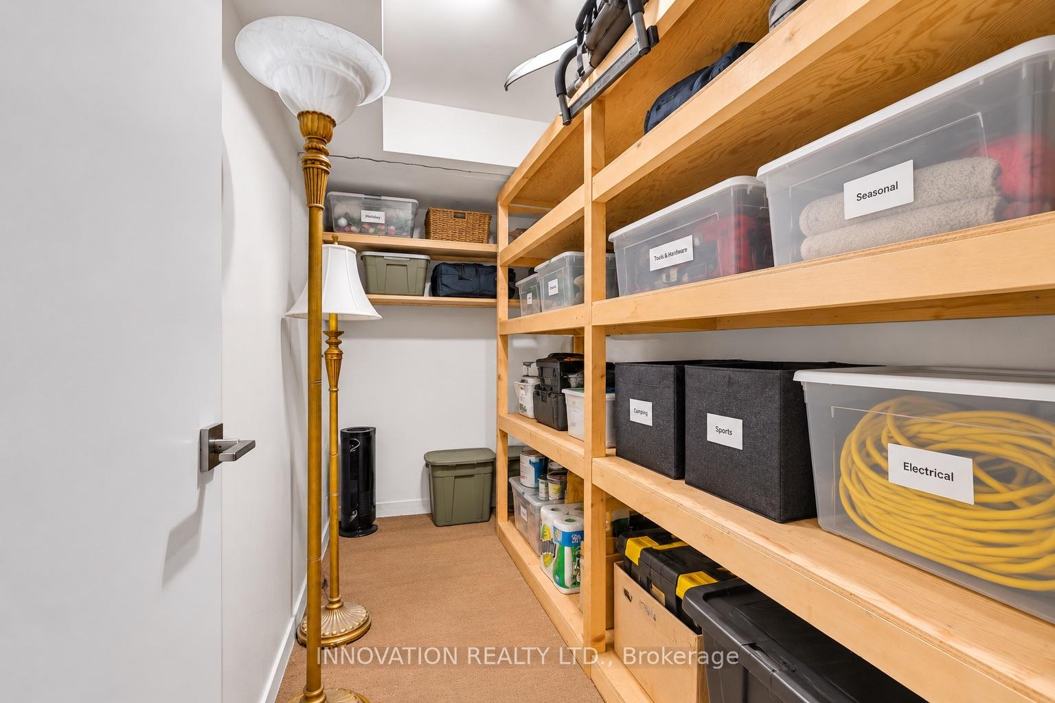 Photo 20 of 2364 Jefferson Street, Ottawa, Guildwood Estates - Urbandale Acres — HOMEH