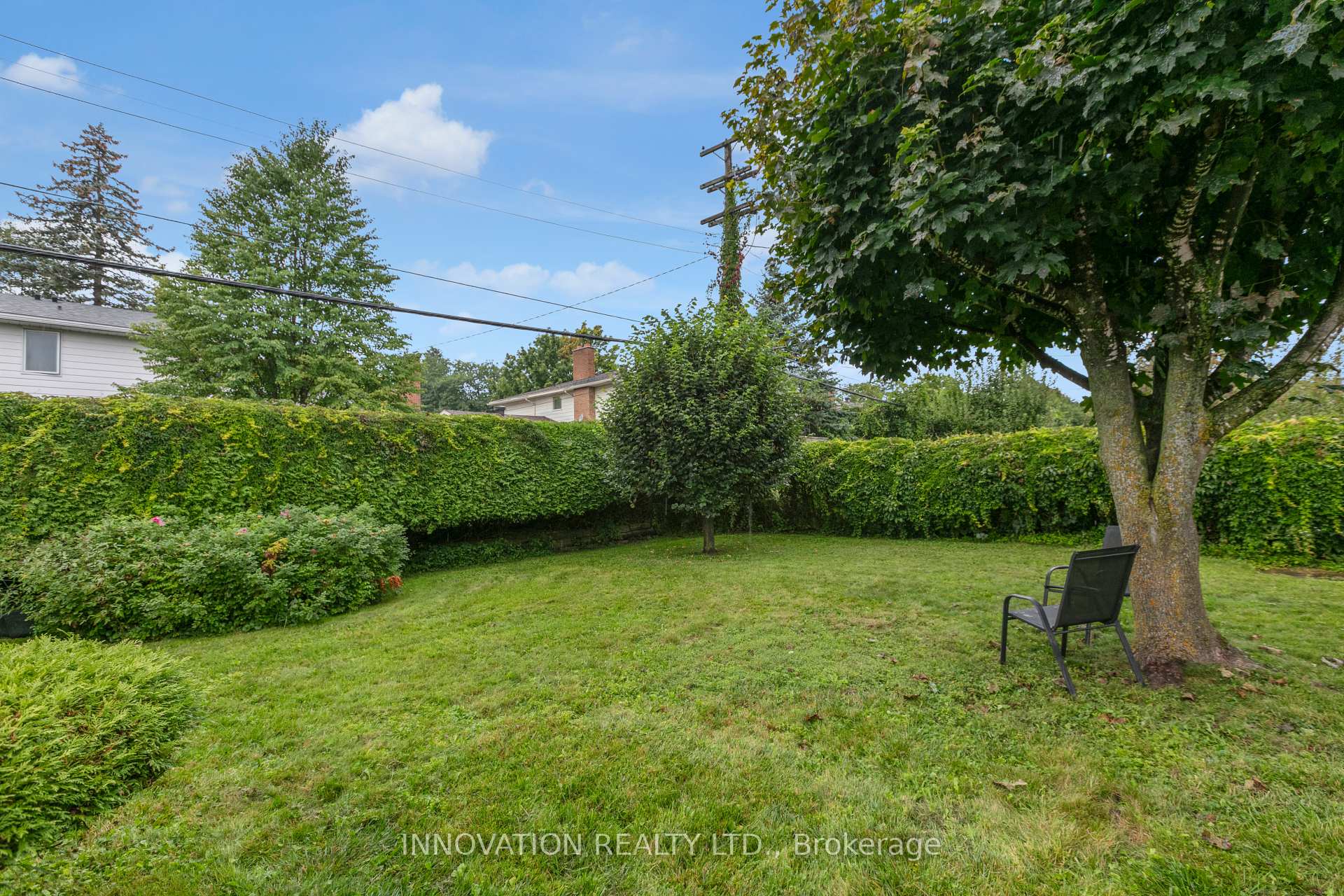 Photo 21 of 2364 Jefferson Street, Ottawa, Guildwood Estates - Urbandale Acres — HOMEH