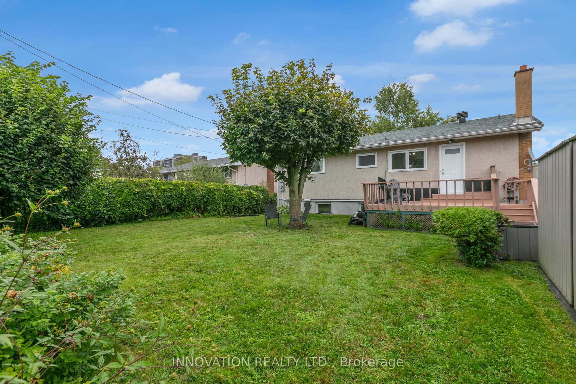 Photo 22 of 2364 Jefferson Street, Ottawa, Guildwood Estates - Urbandale Acres — HOMEH