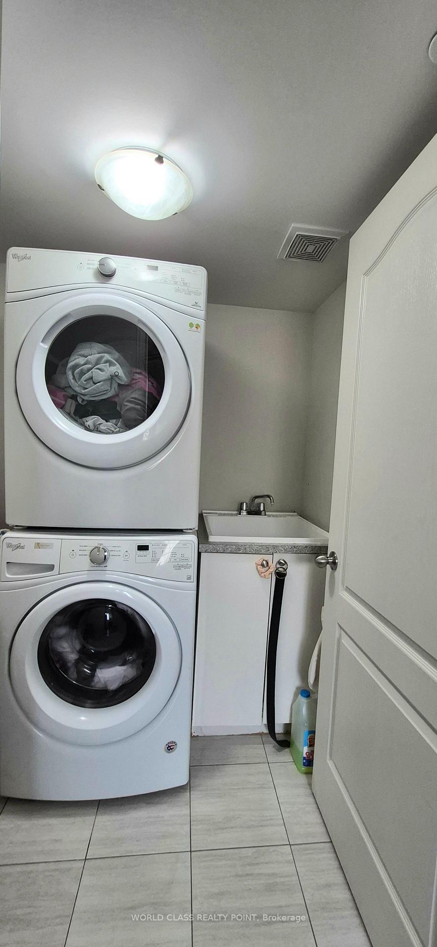 Photo 12 of Unit # 222, 2458 Rosedrop Path, Oshawa, Windfields — HOMEH