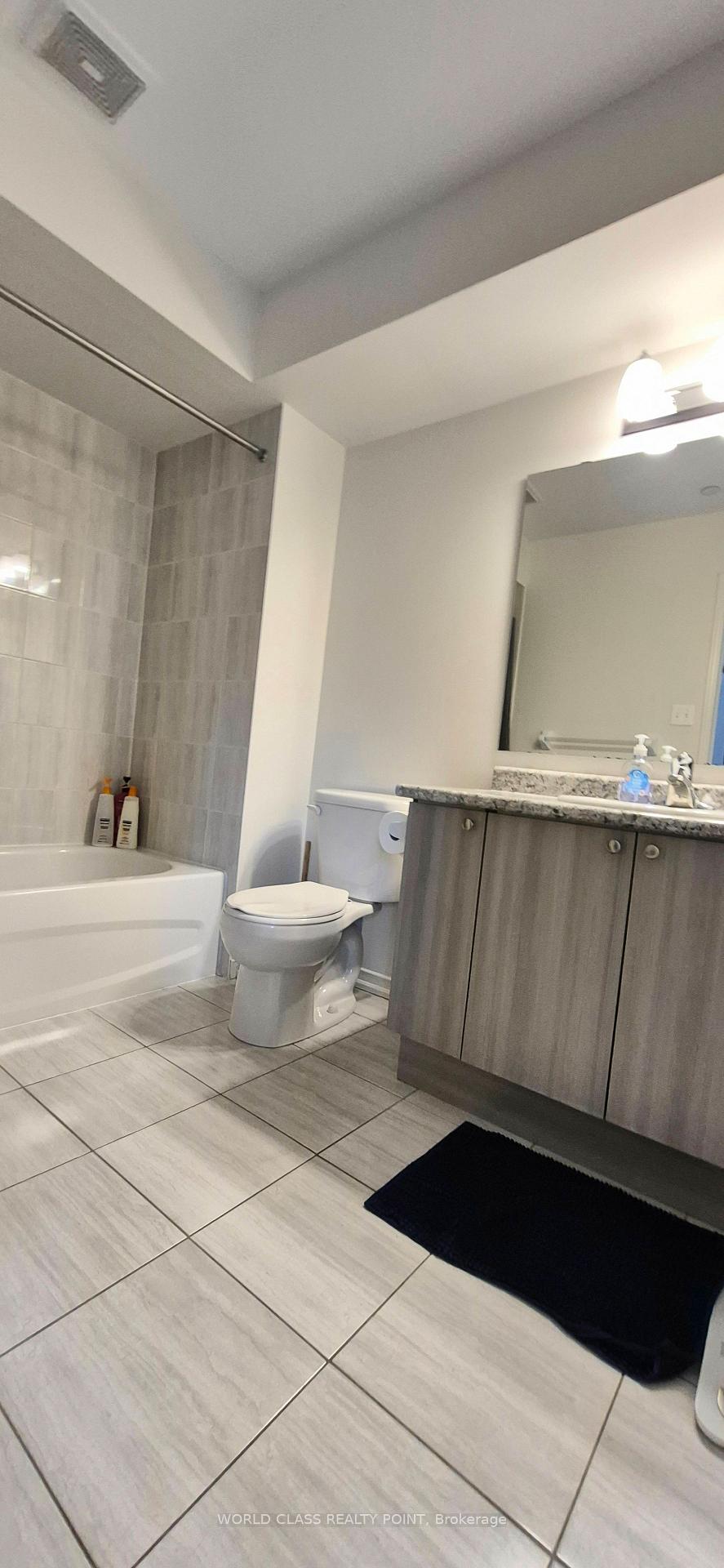 Photo 14 of Unit # 222, 2458 Rosedrop Path, Oshawa, Windfields — HOMEH