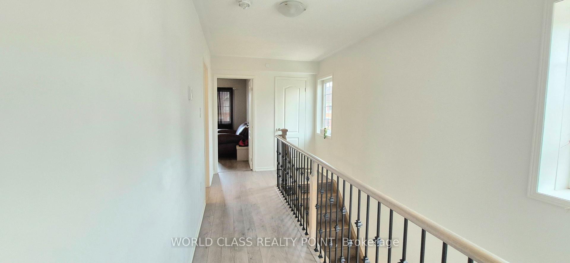 Photo 26 of Unit # 222, 2458 Rosedrop Path, Oshawa, Windfields — HOMEH