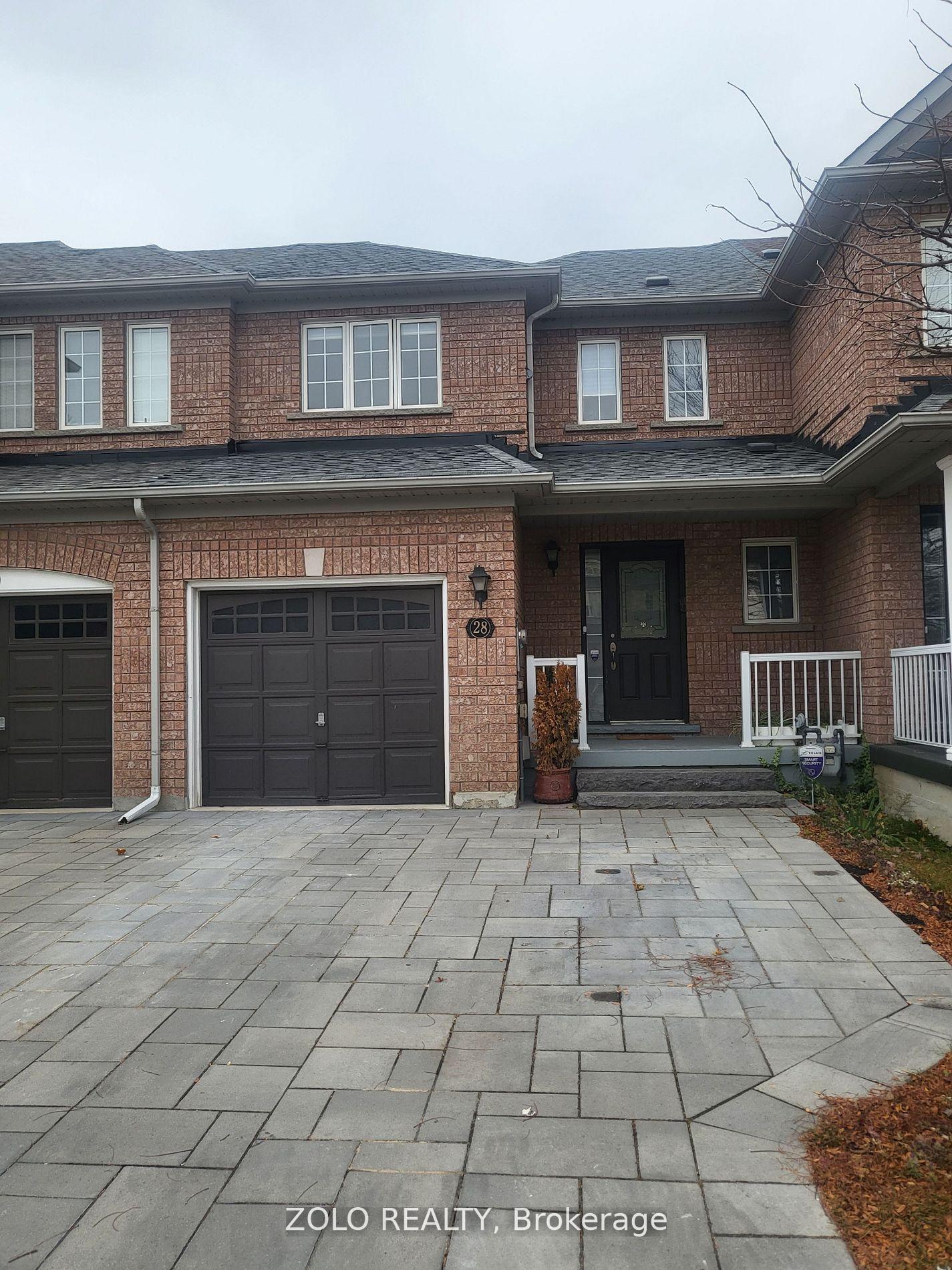 Photo of 28 Spring Valley Court S