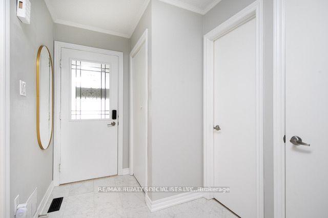 Photo 2 of 531 Beaver Court, Milton, Timberlea — HOMEH