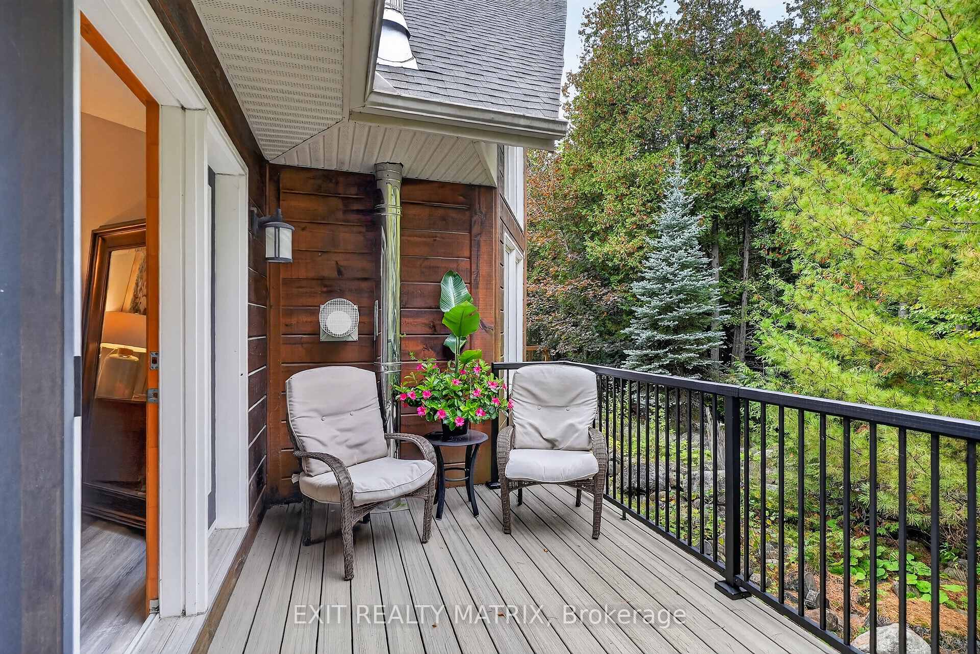 Photo 30 of 8010 Iveson Drive, Ottawa, Osgoode Twp North of Reg Rd 6 — HOMEH