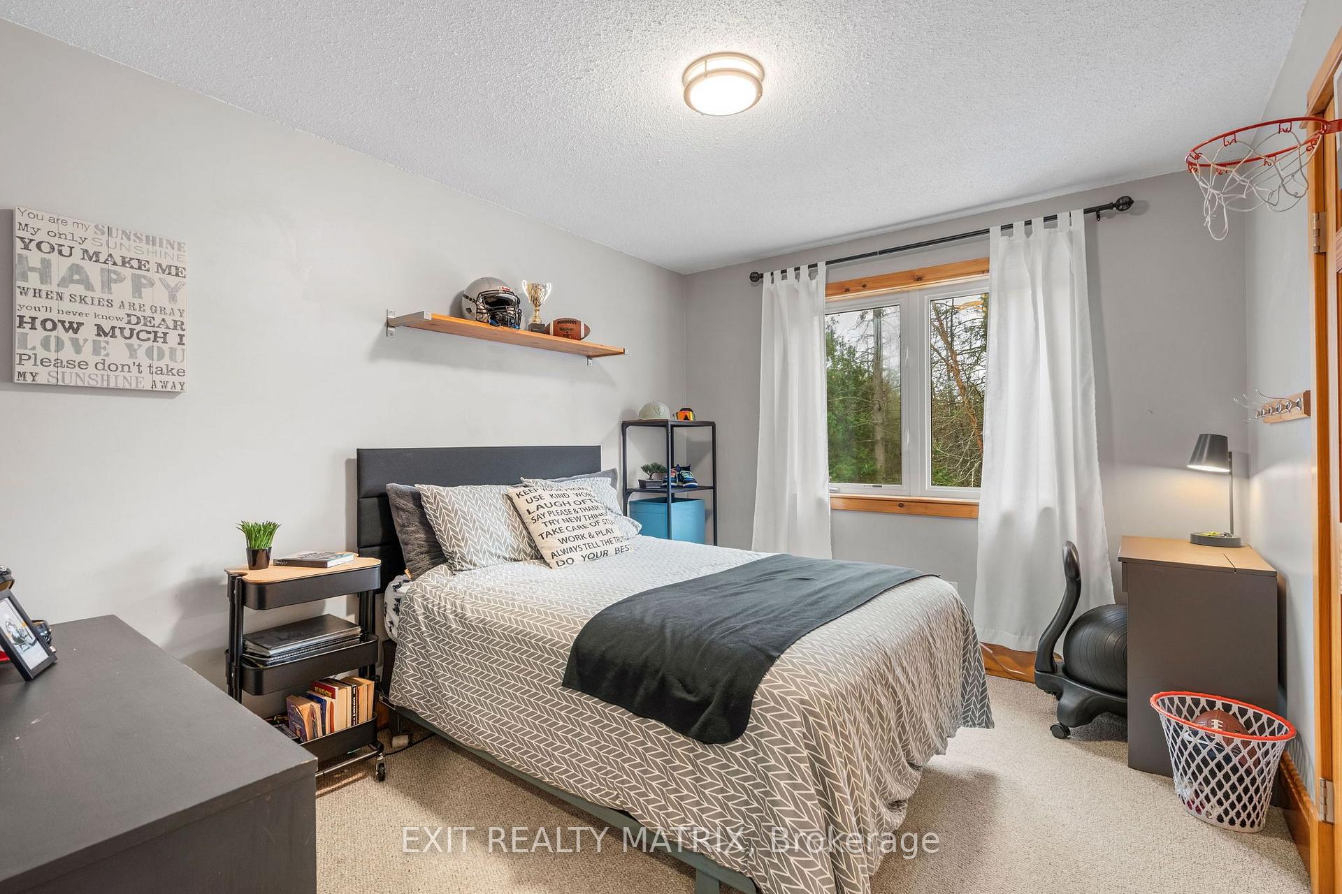 Photo 42 of 8010 Iveson Drive, Ottawa, Osgoode Twp North of Reg Rd 6 — HOMEH