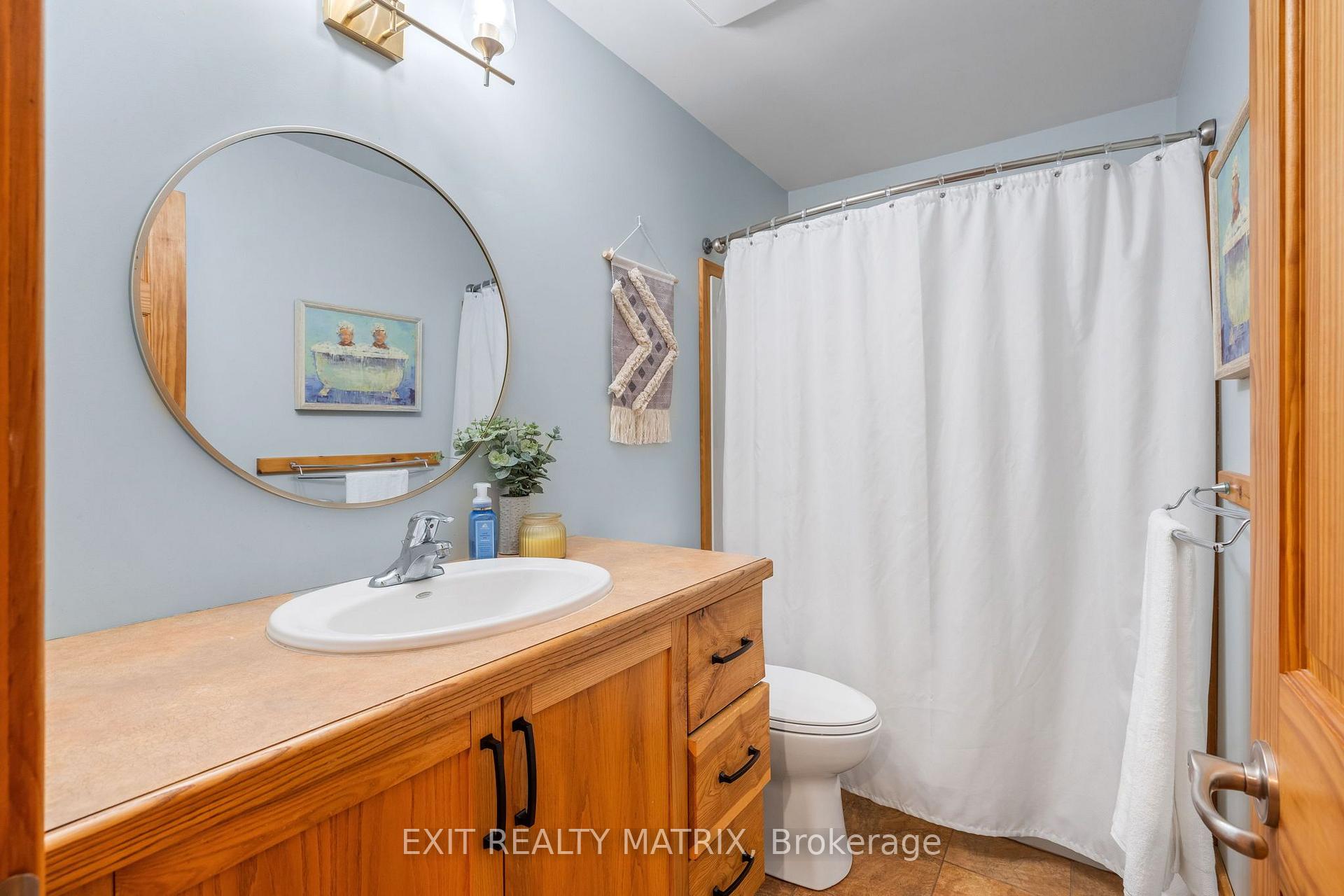 Photo 46 of 8010 Iveson Drive, Ottawa, Osgoode Twp North of Reg Rd 6 — HOMEH