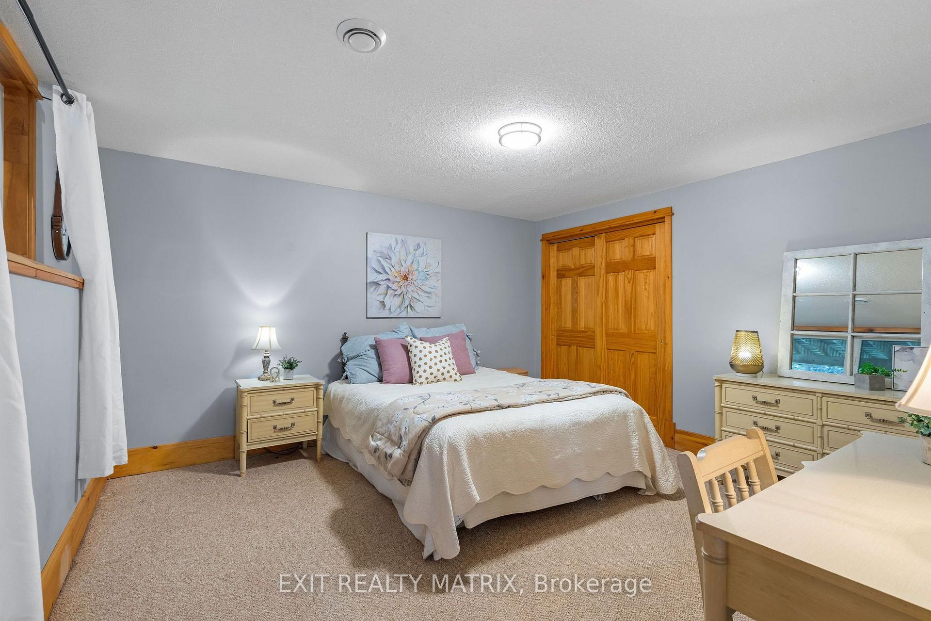 Photo 53 of 8010 Iveson Drive, Ottawa, Osgoode Twp North of Reg Rd 6 — HOMEH