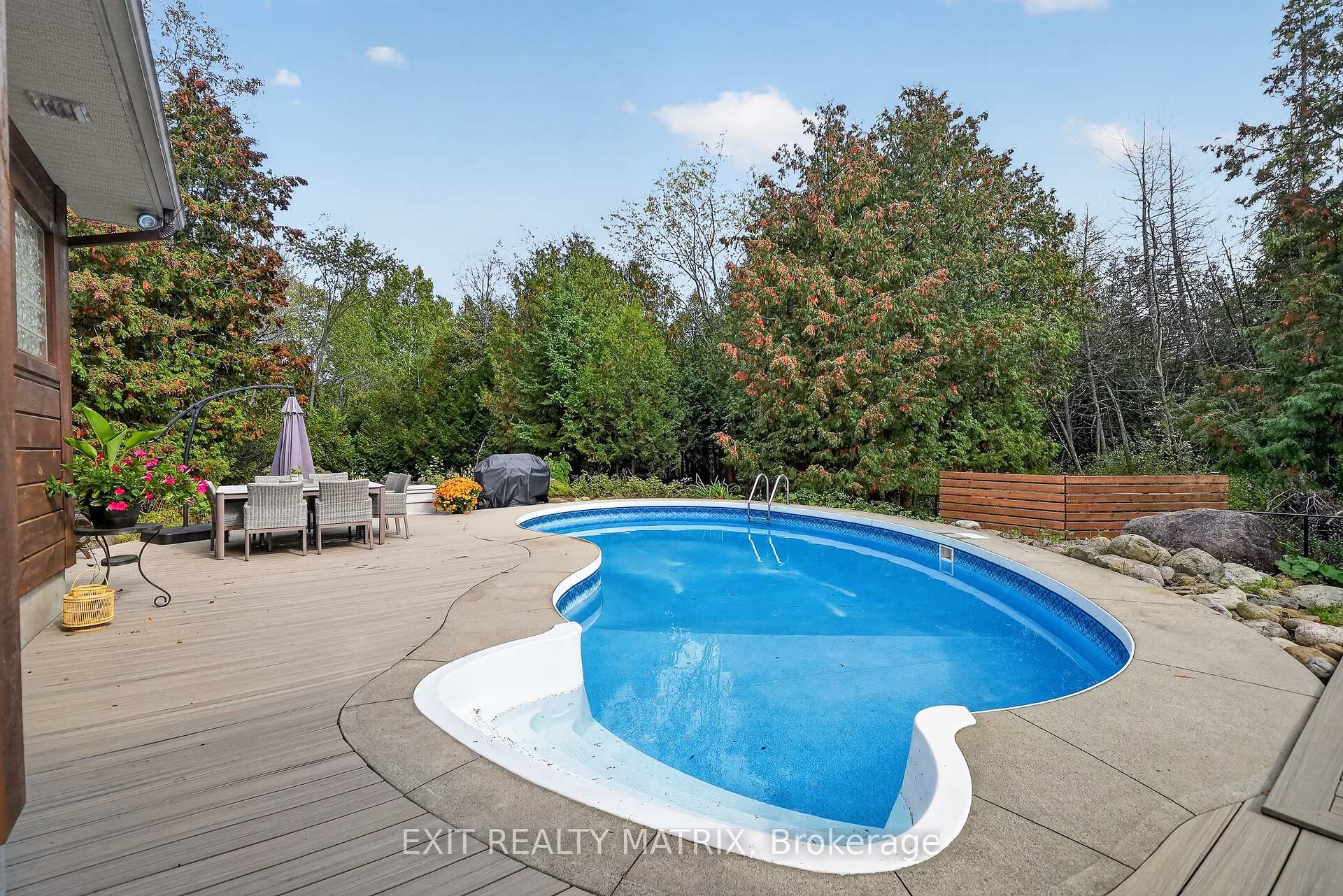 Photo 57 of 8010 Iveson Drive, Ottawa, Osgoode Twp North of Reg Rd 6 — HOMEH