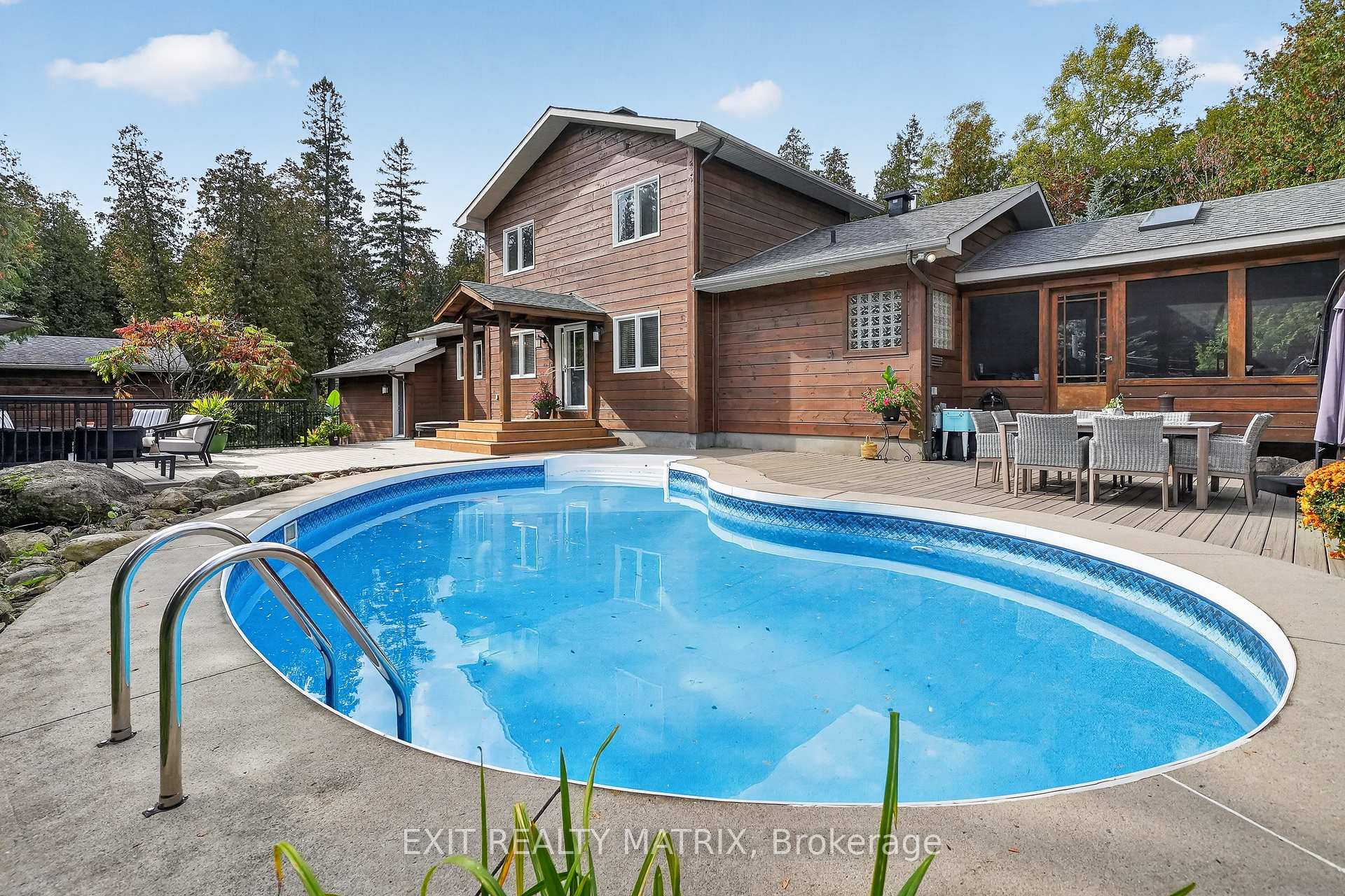 Photo 58 of 8010 Iveson Drive, Ottawa, Osgoode Twp North of Reg Rd 6 — HOMEH