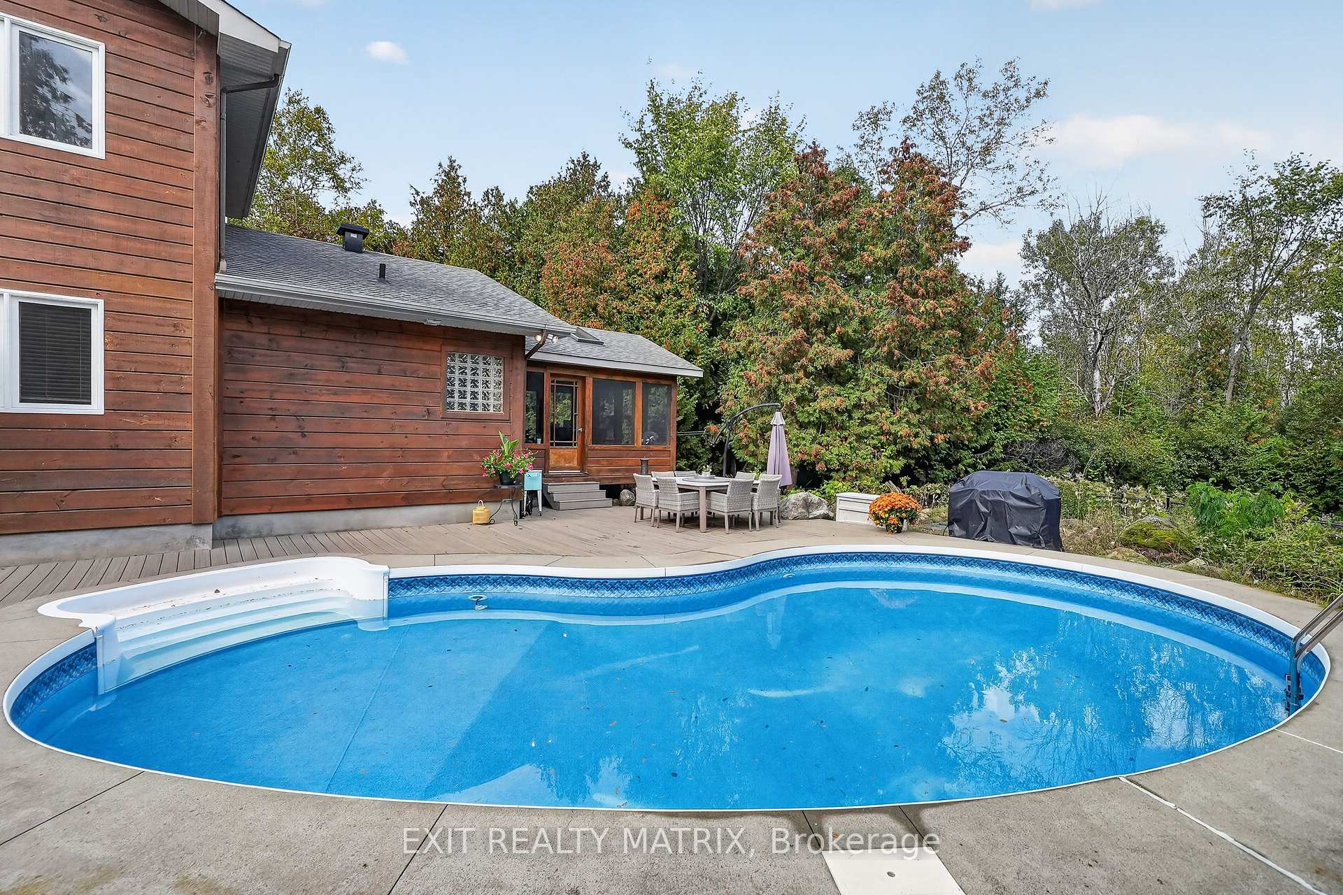 Photo 59 of 8010 Iveson Drive, Ottawa, Osgoode Twp North of Reg Rd 6 — HOMEH