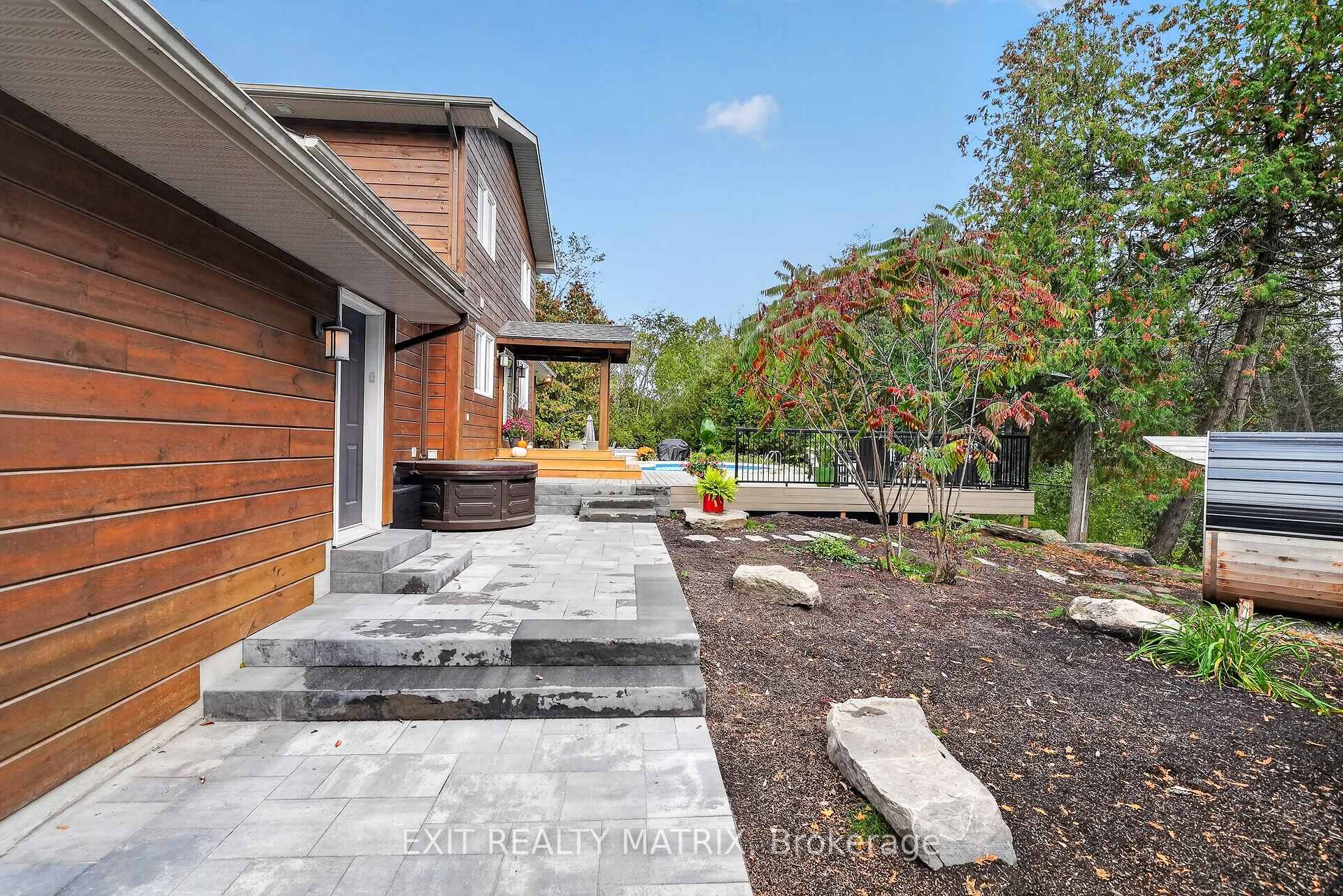 Photo 60 of 8010 Iveson Drive, Ottawa, Osgoode Twp North of Reg Rd 6 — HOMEH