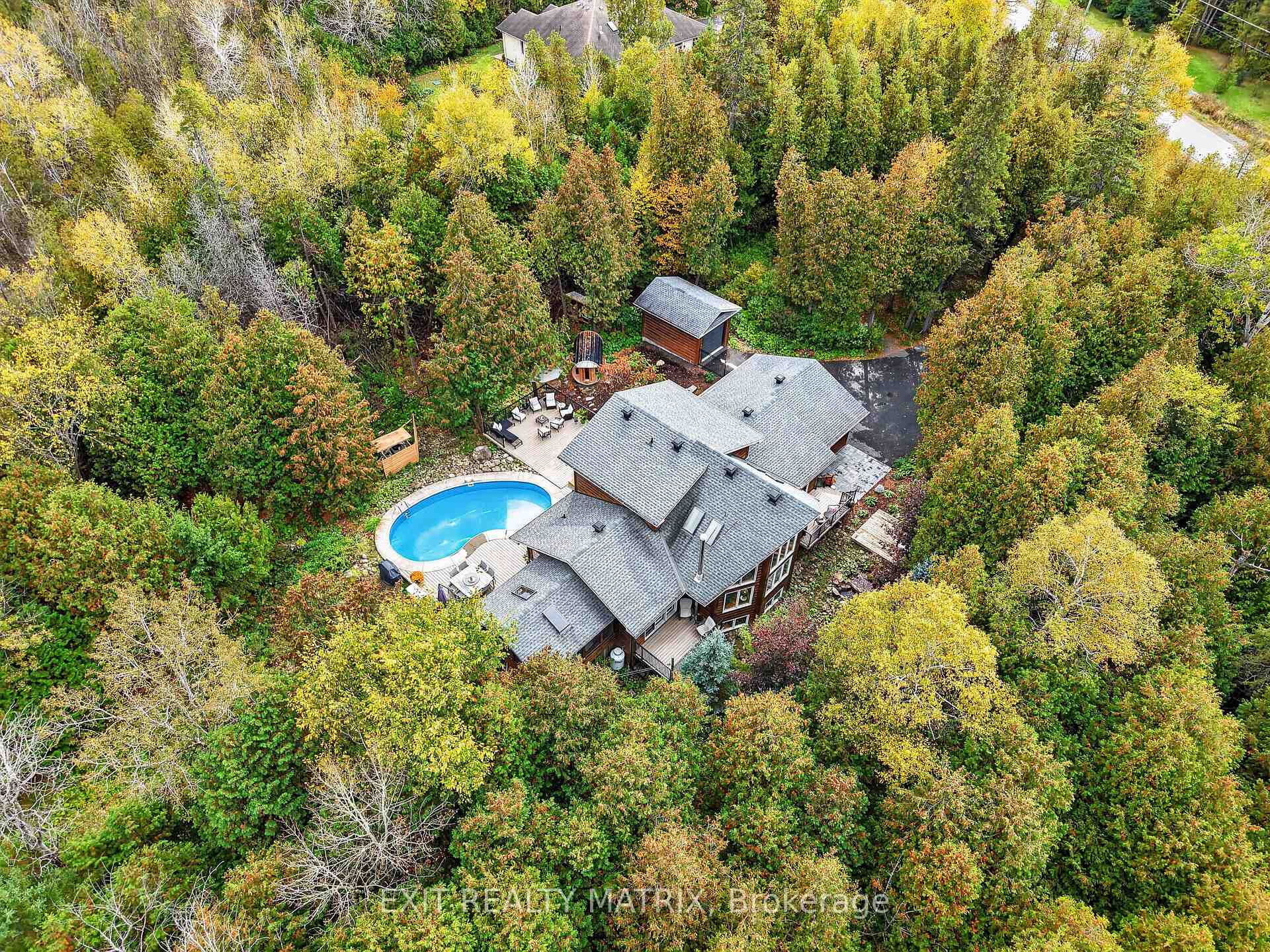 Photo 63 of 8010 Iveson Drive, Ottawa, Osgoode Twp North of Reg Rd 6 — HOMEH