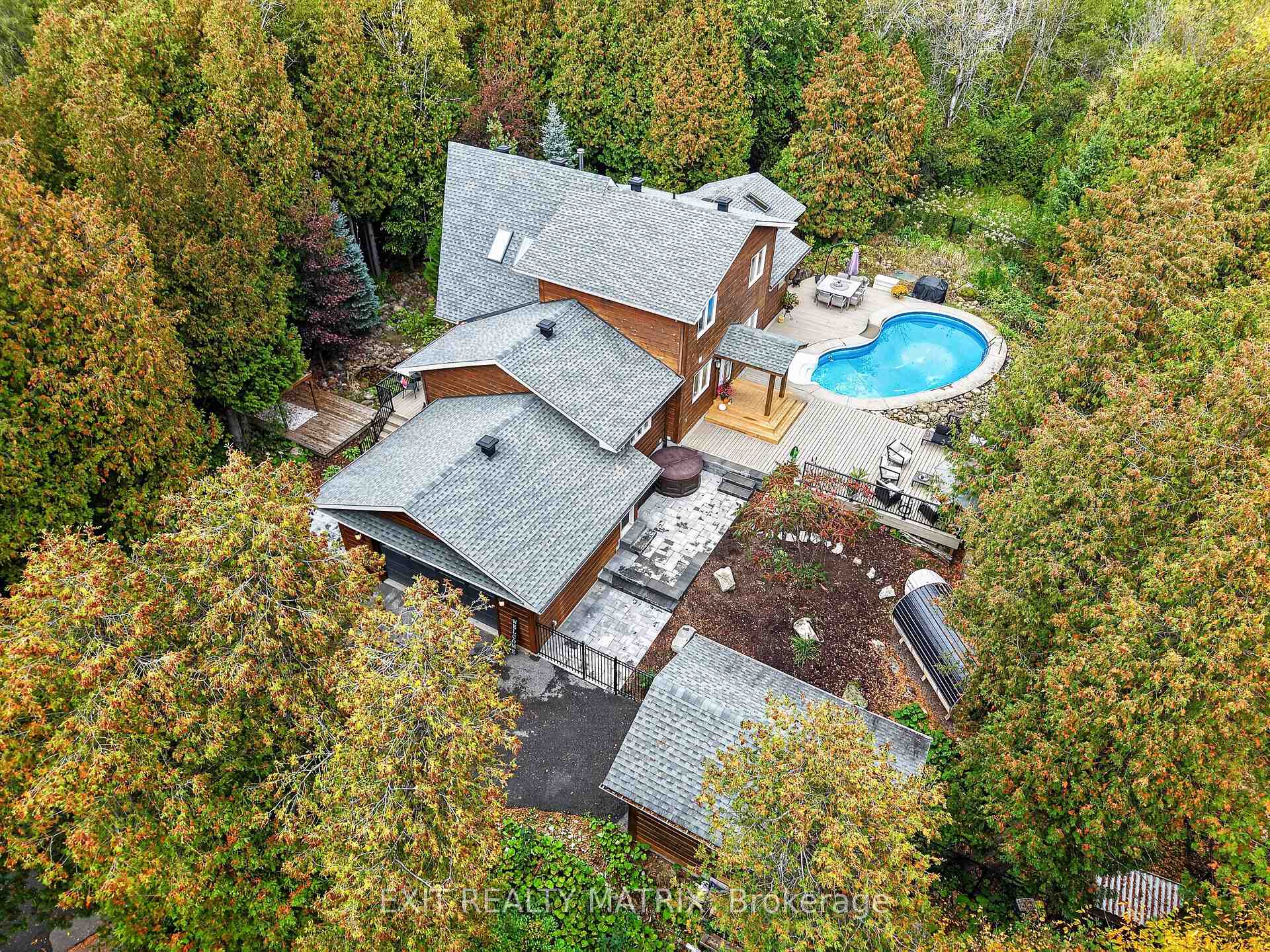 Photo 64 of 8010 Iveson Drive, Ottawa, Osgoode Twp North of Reg Rd 6 — HOMEH