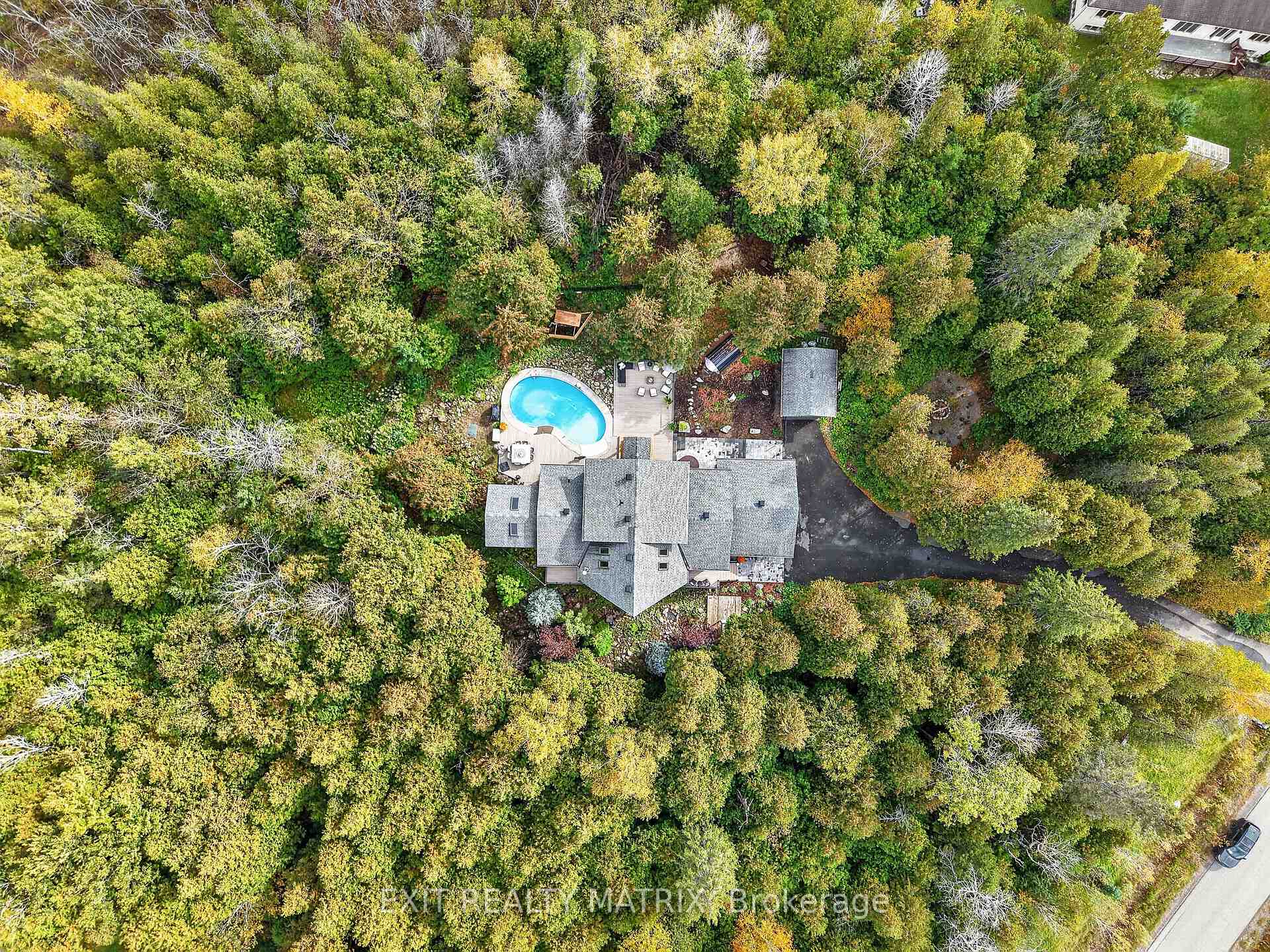 Photo 65 of 8010 Iveson Drive, Ottawa, Osgoode Twp North of Reg Rd 6 — HOMEH