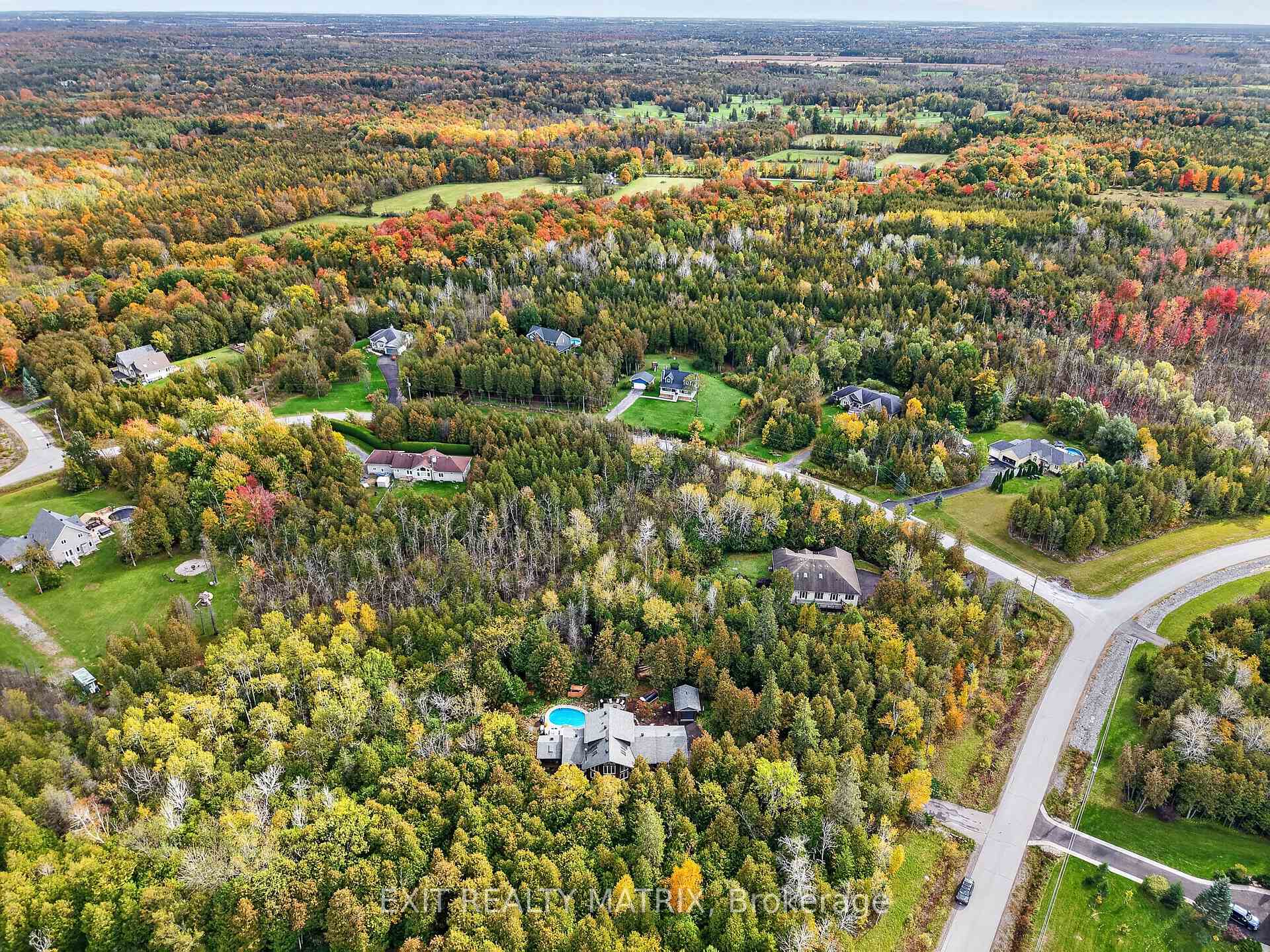Photo 66 of 8010 Iveson Drive, Ottawa, Osgoode Twp North of Reg Rd 6 — HOMEH