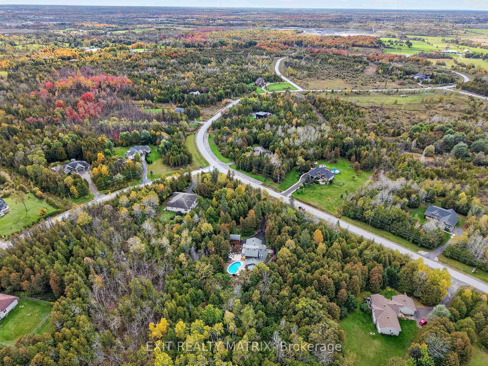 Photo 67 of 8010 Iveson Drive, Ottawa, Osgoode Twp North of Reg Rd 6 — HOMEH
