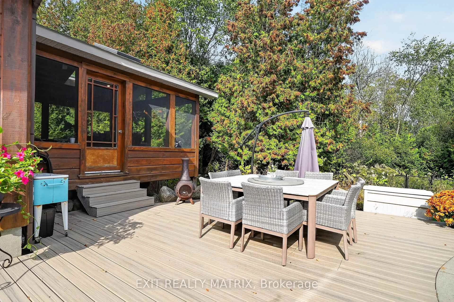 Photo 37 of 8010 Iveson Drive, Ottawa, Osgoode Twp North of Reg Rd 6 — HOMEH