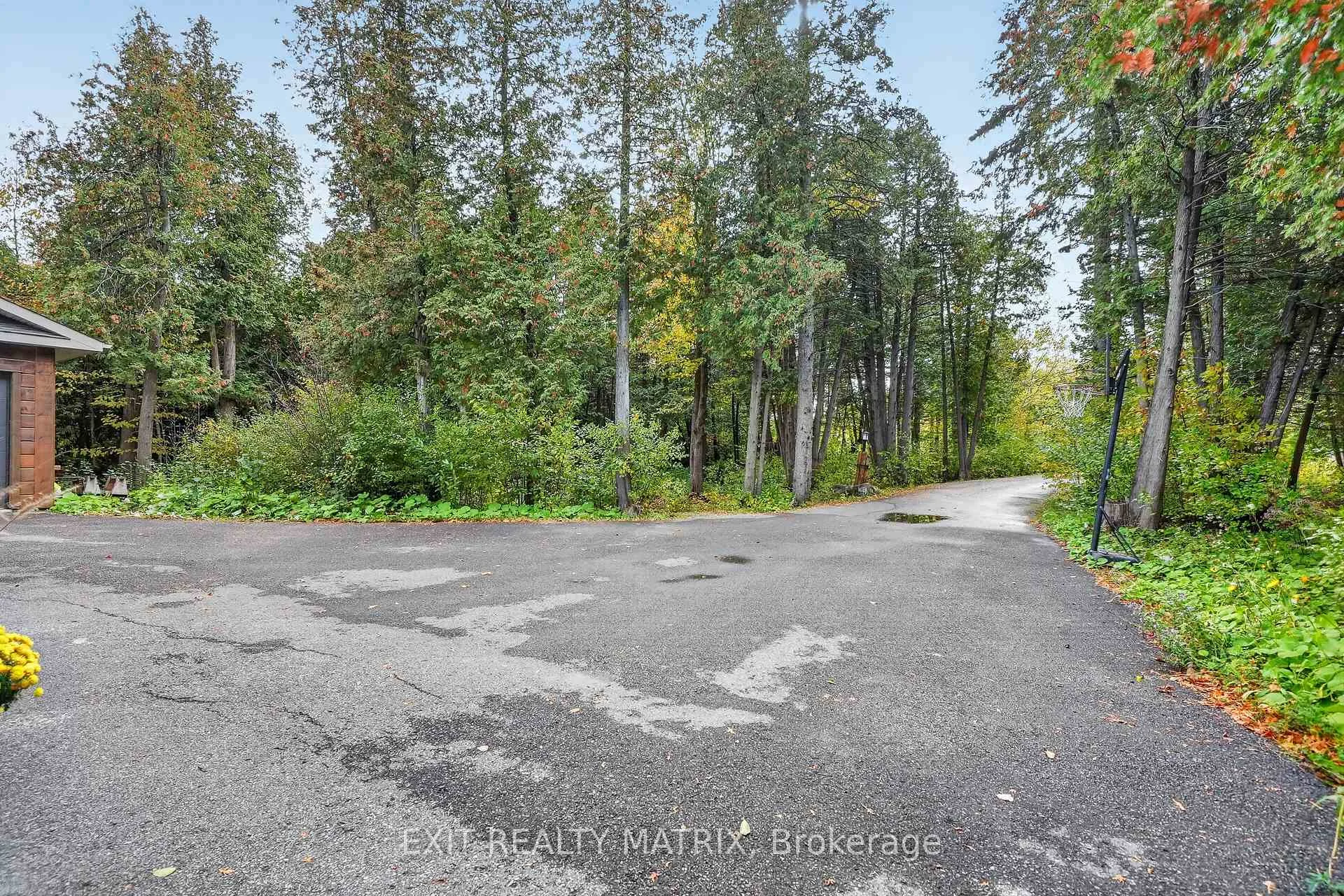 Photo 50 of 8010 Iveson Drive, Ottawa, Osgoode Twp North of Reg Rd 6 — HOMEH