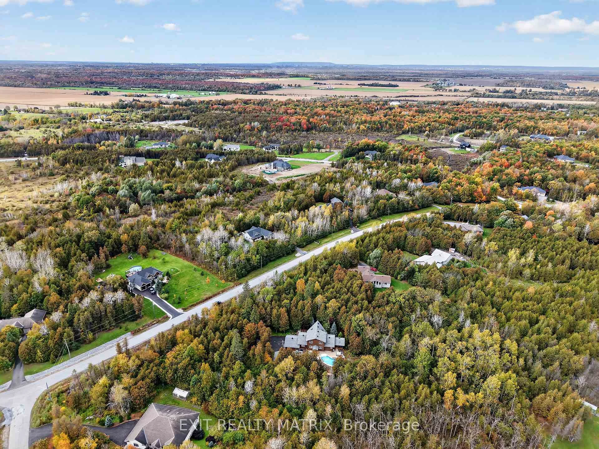 Photo 51 of 8010 Iveson Drive, Ottawa, Osgoode Twp North of Reg Rd 6 — HOMEH