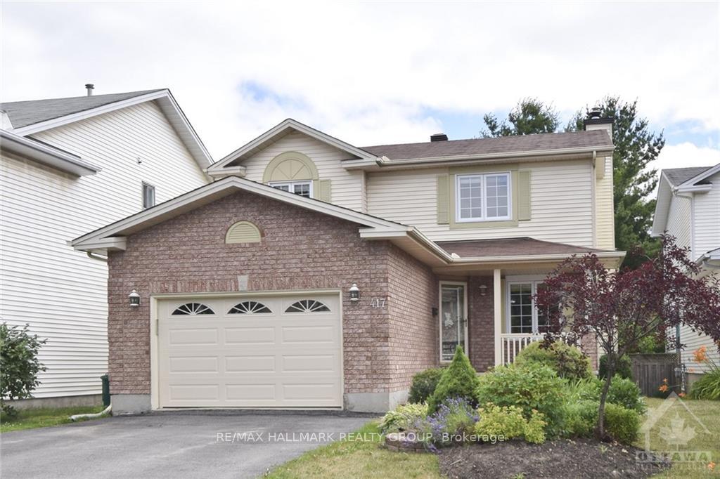 Photo of 417 Pauline Charron Place