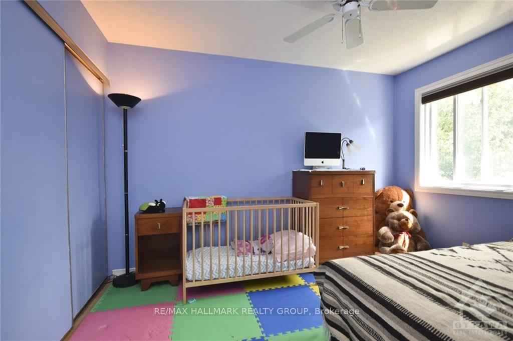 Photo 19 of 417 Pauline Charron Place, Ottawa, Vanier — HOMEH