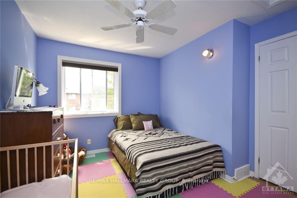 Photo 20 of 417 Pauline Charron Place, Ottawa, Vanier — HOMEH