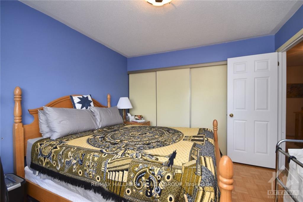 Photo 22 of 417 Pauline Charron Place, Ottawa, Vanier — HOMEH