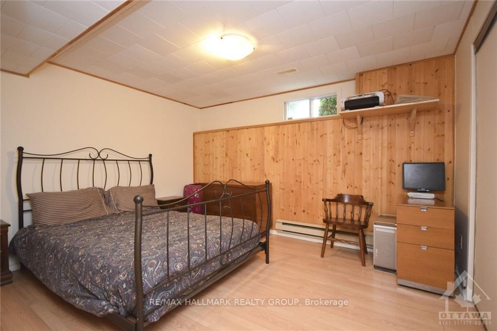 Photo 27 of 417 Pauline Charron Place, Ottawa, Vanier — HOMEH