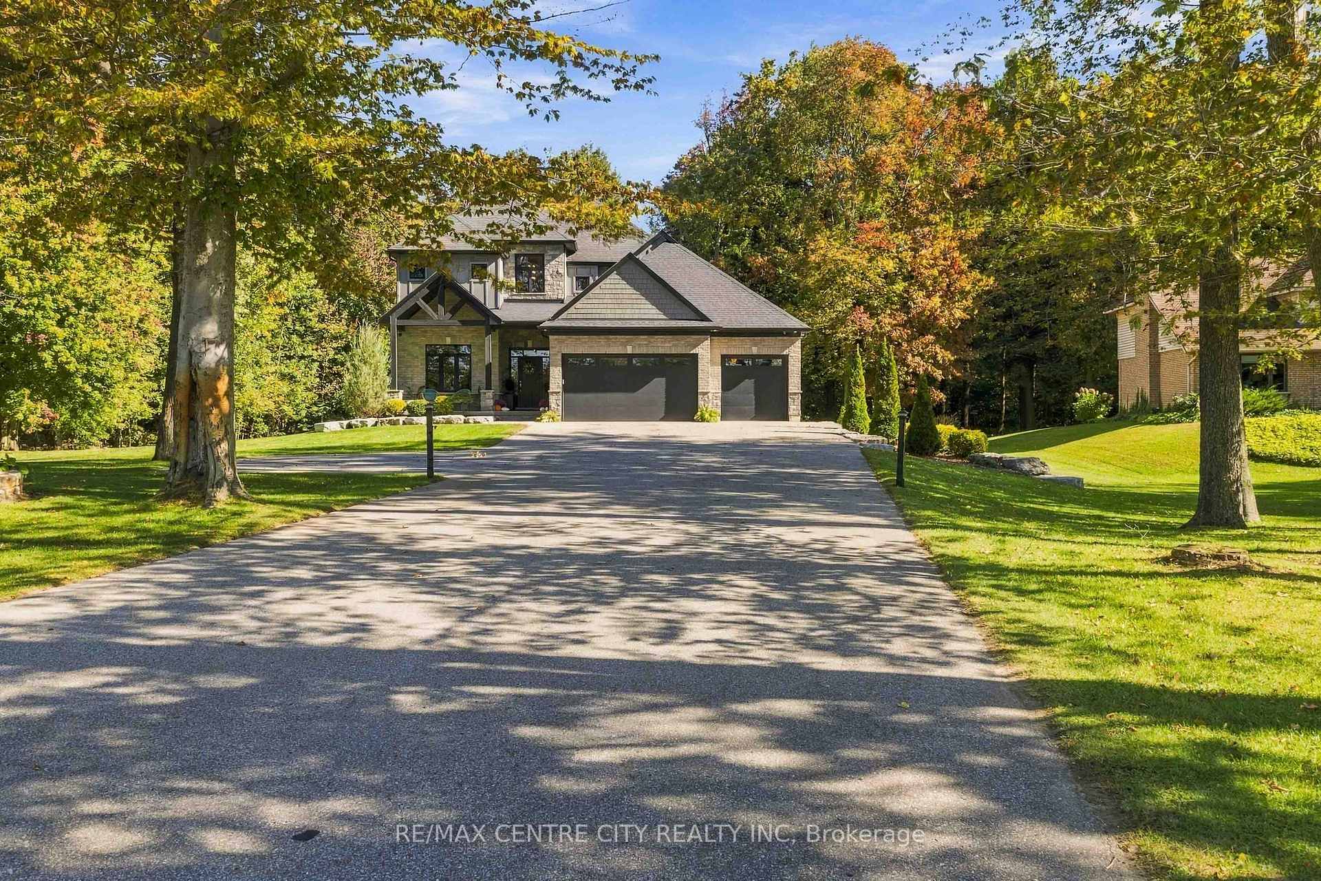 Photo of 104 Norfolk Country Rd. 13, Rr#2