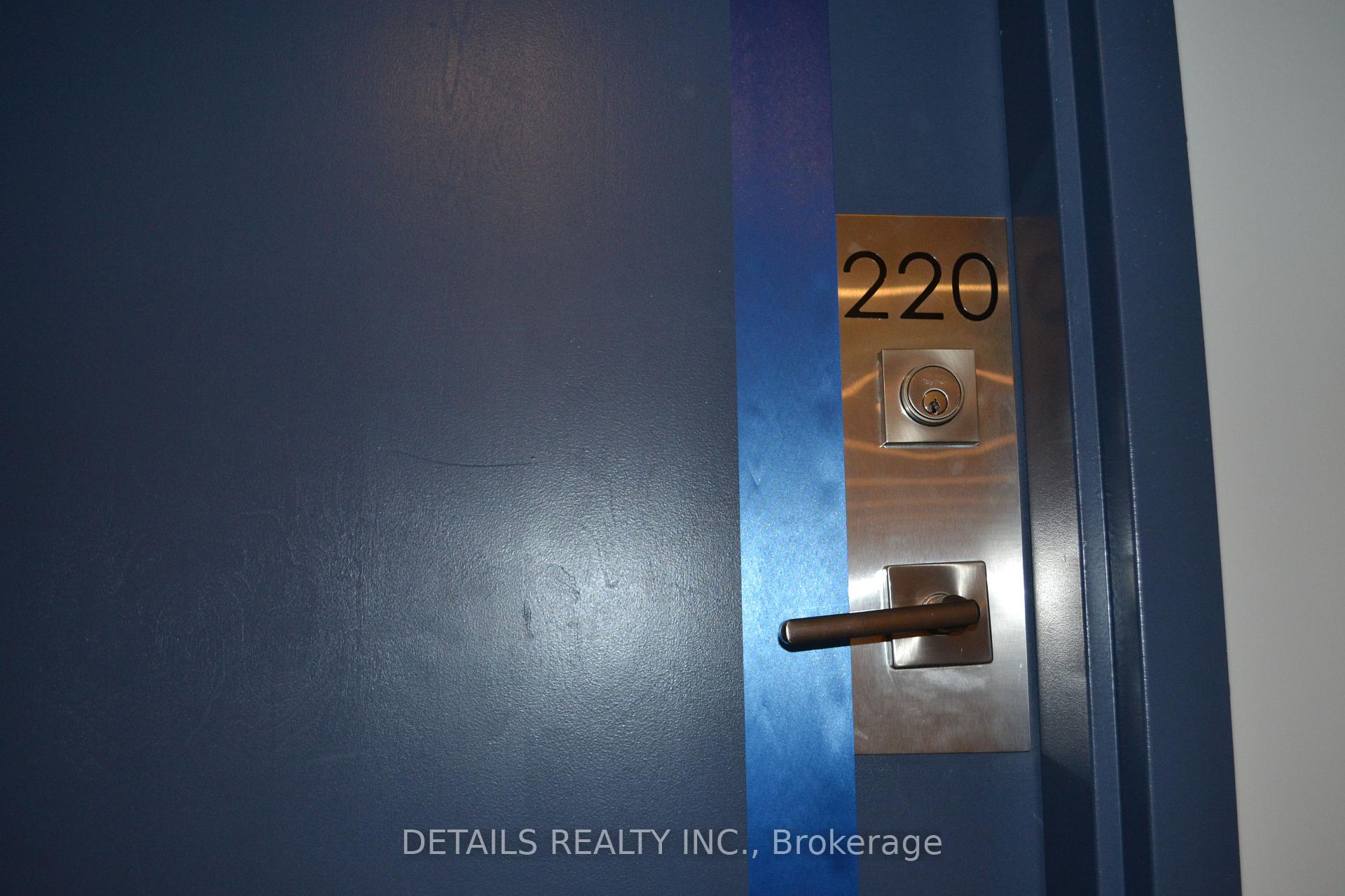 Photo 2 of Unit 220, 397 Codds Road, Ottawa, CFB Rockcliffe and Area — HOMEH