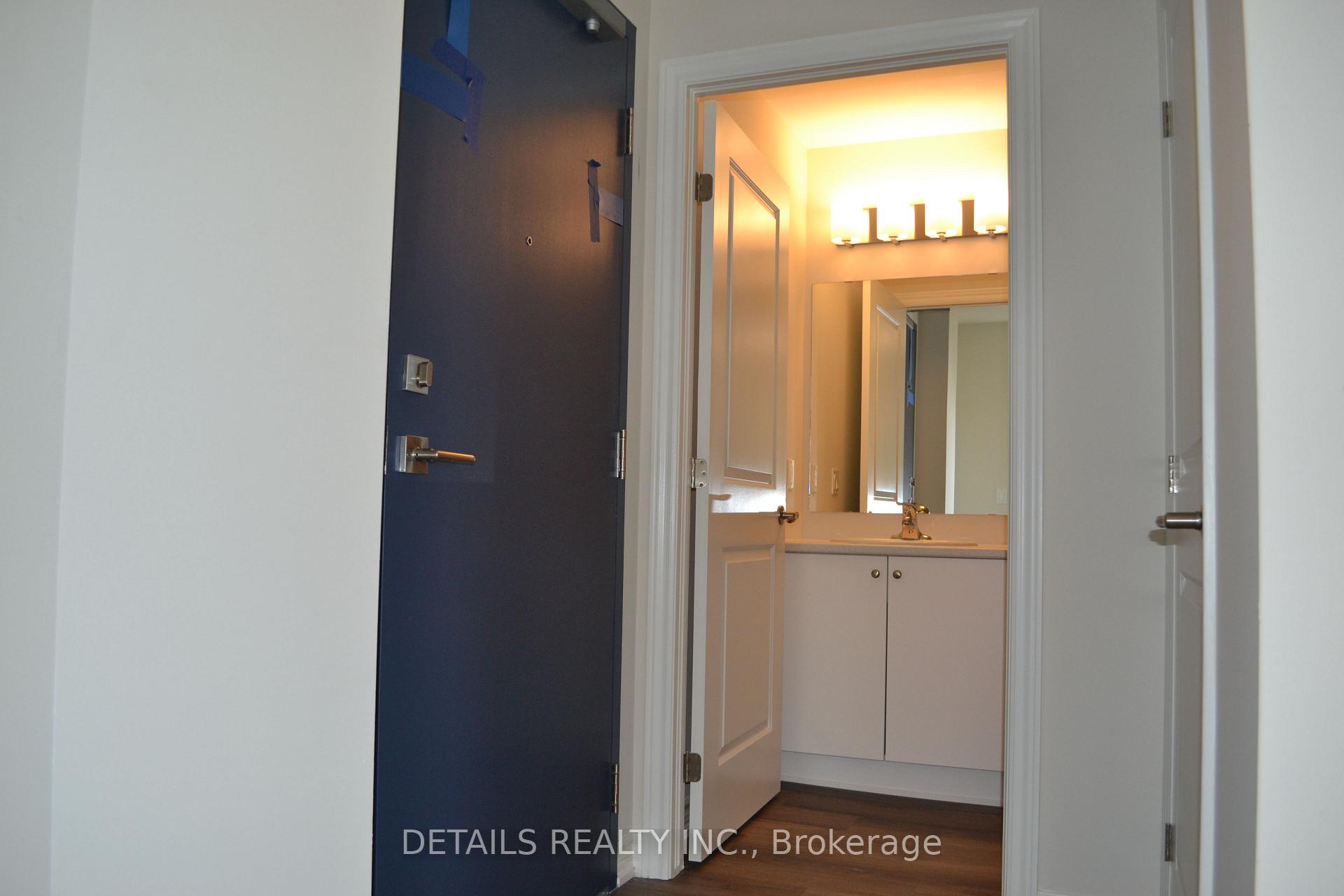 Photo 3 of Unit 220, 397 Codds Road, Ottawa, CFB Rockcliffe and Area — HOMEH