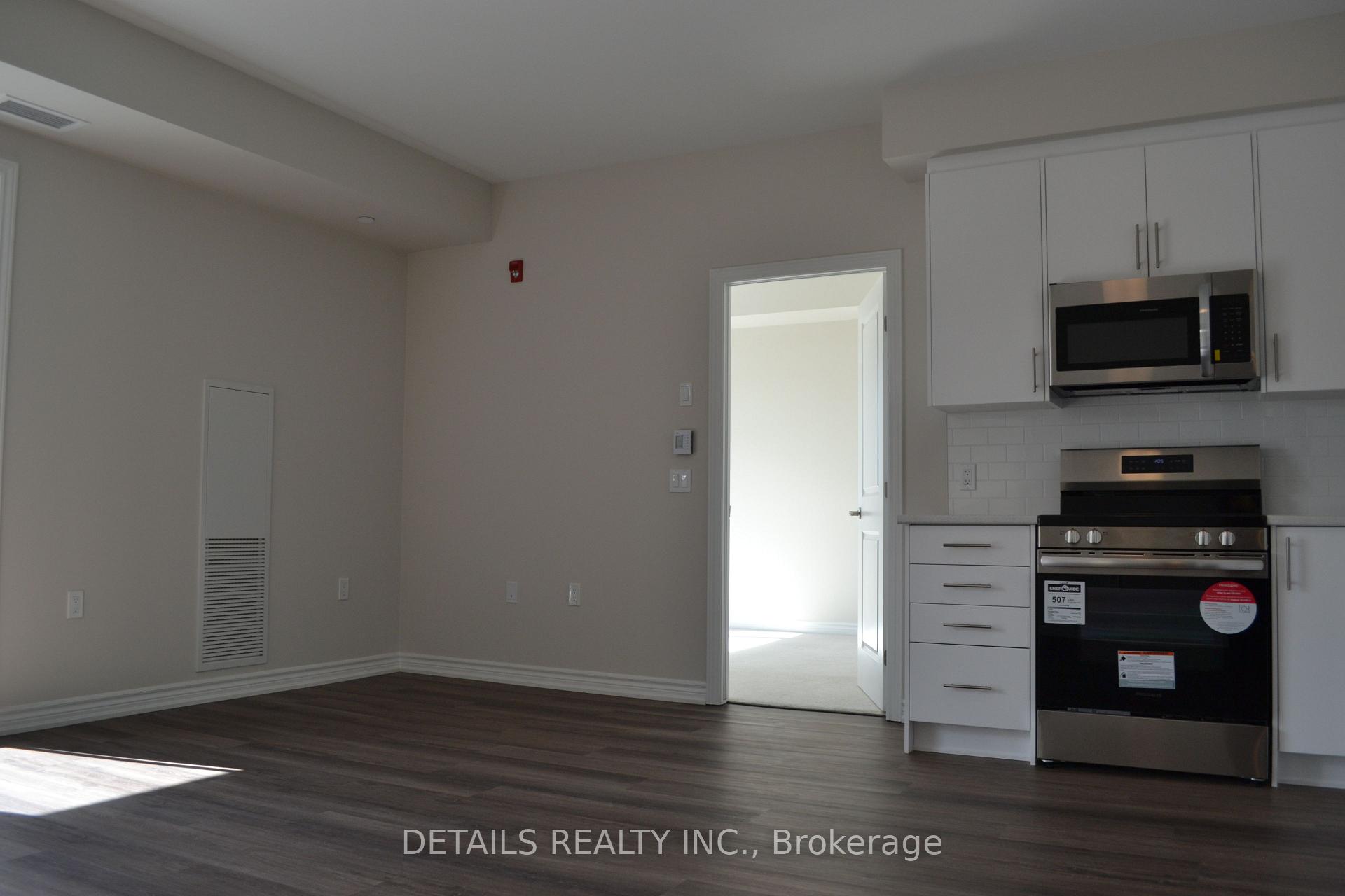 Photo 4 of Unit 220, 397 Codds Road, Ottawa, CFB Rockcliffe and Area — HOMEH