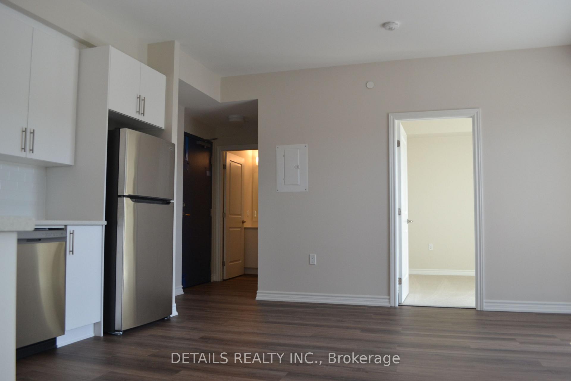 Photo 5 of Unit 220, 397 Codds Road, Ottawa, CFB Rockcliffe and Area — HOMEH