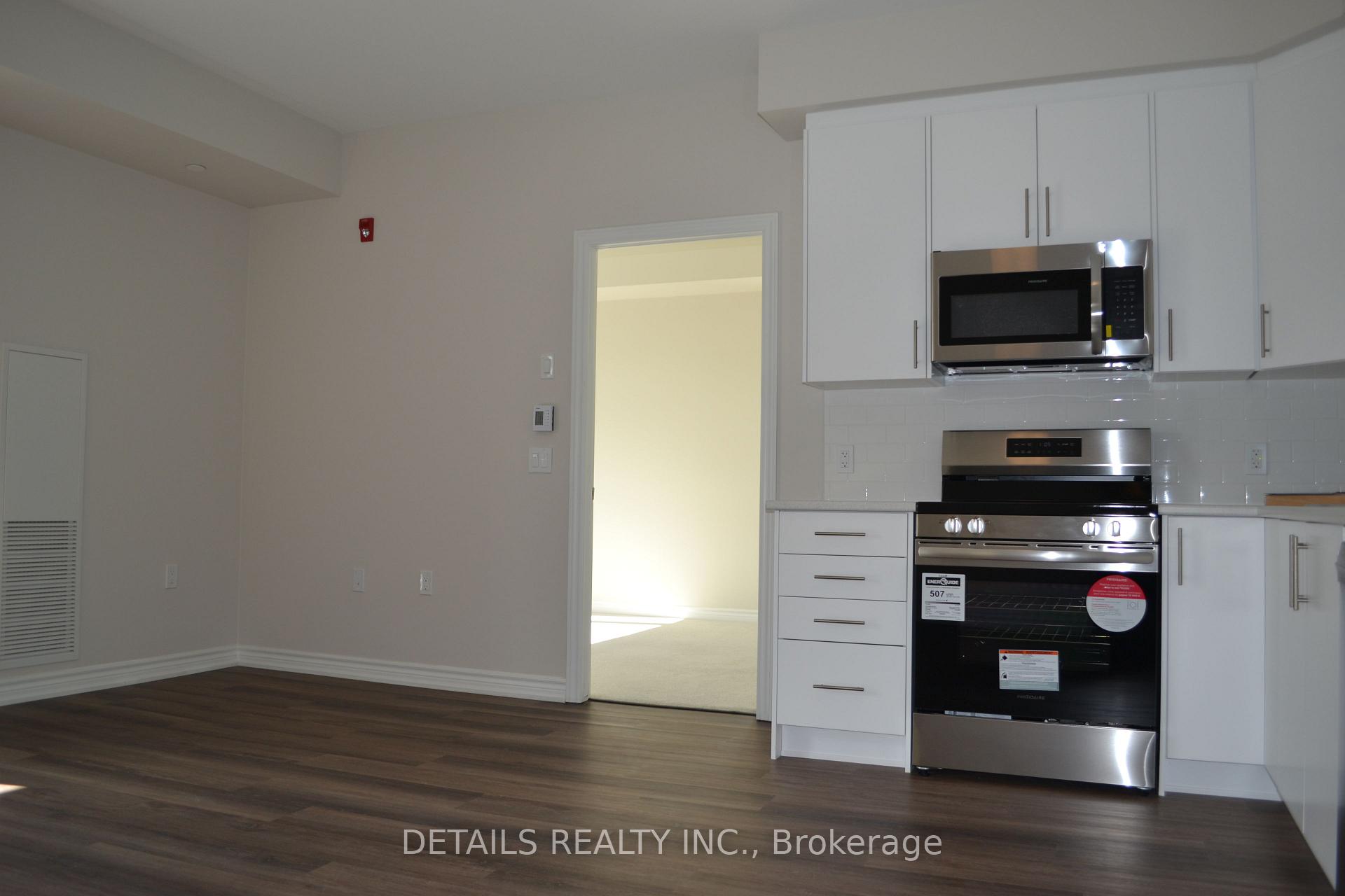 Photo 6 of Unit 220, 397 Codds Road, Ottawa, CFB Rockcliffe and Area — HOMEH